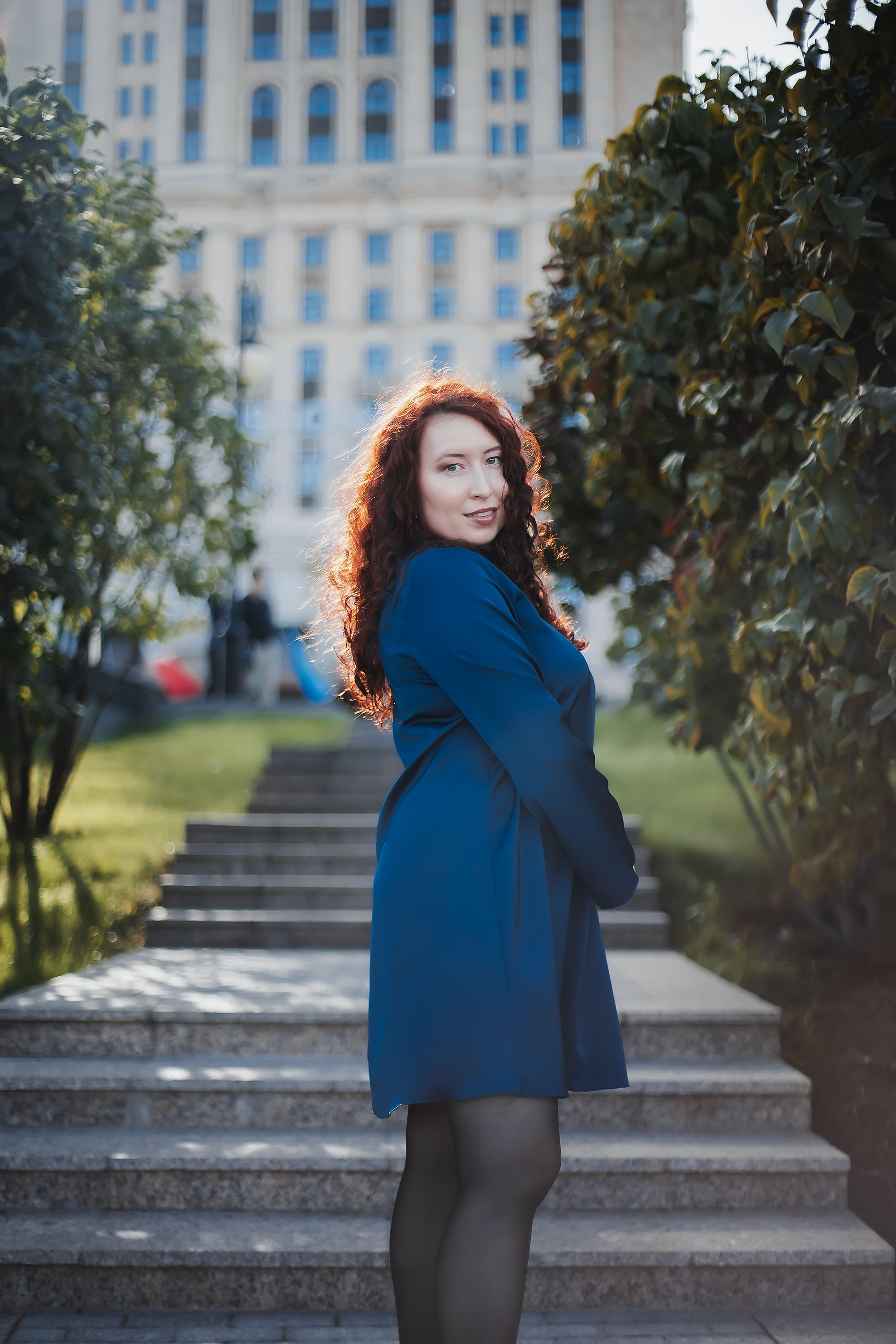 Репортаж на корабле Redisson. Семейный, индивидуальный фотограф в Москве Ангели Марина