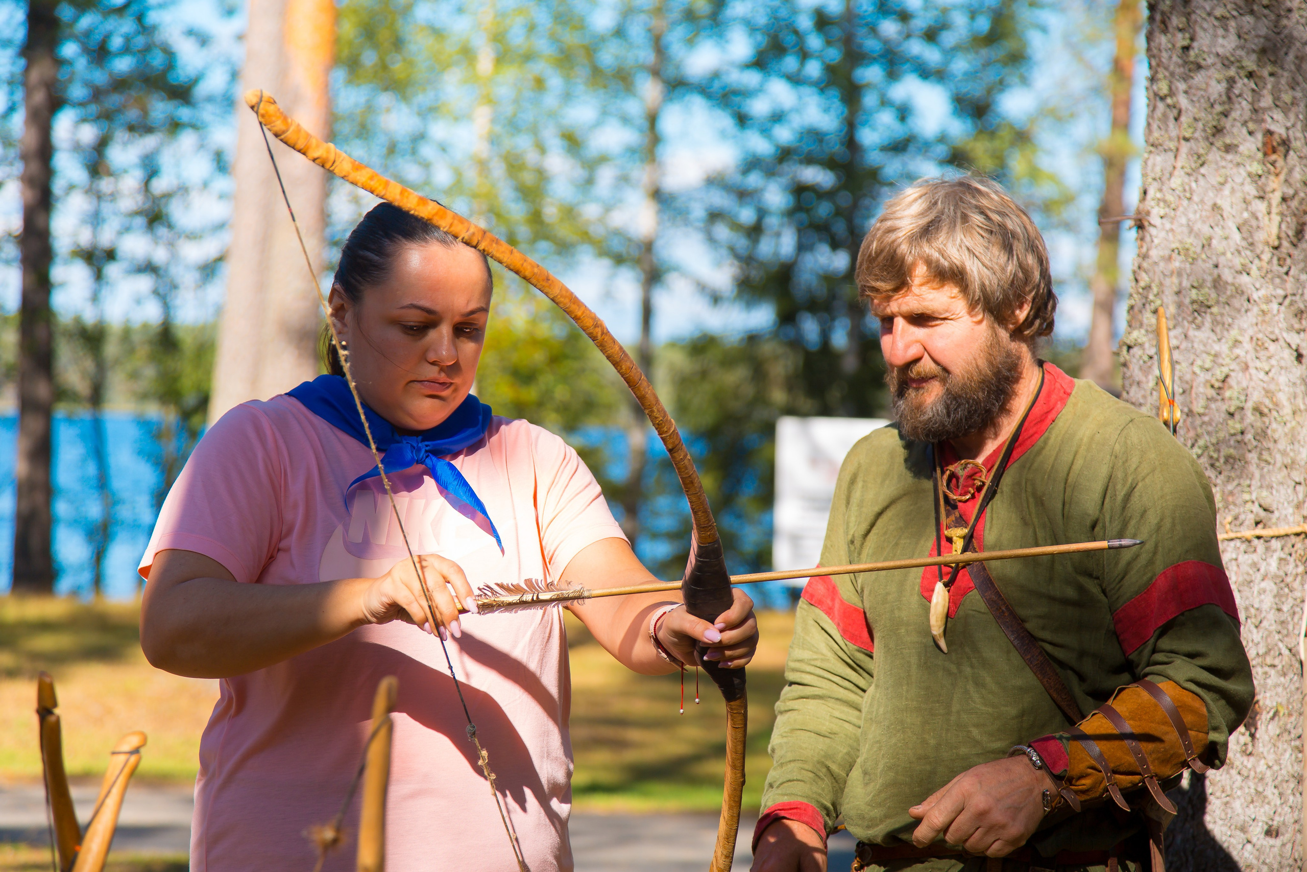 КОРПОРАТИВ РАПСОДИЯ. Главная