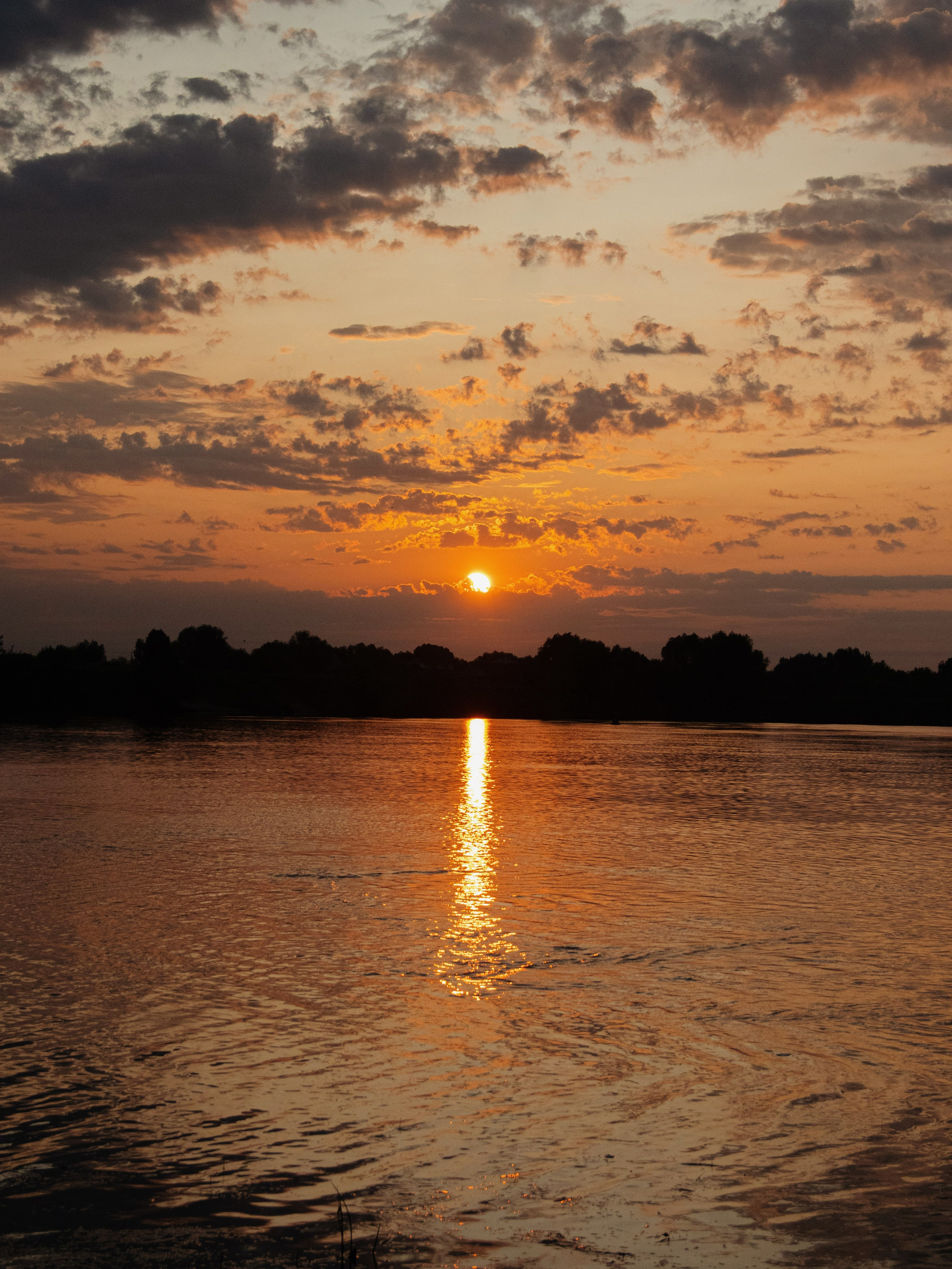 Жидкое золото. С любовью, фотохудожник