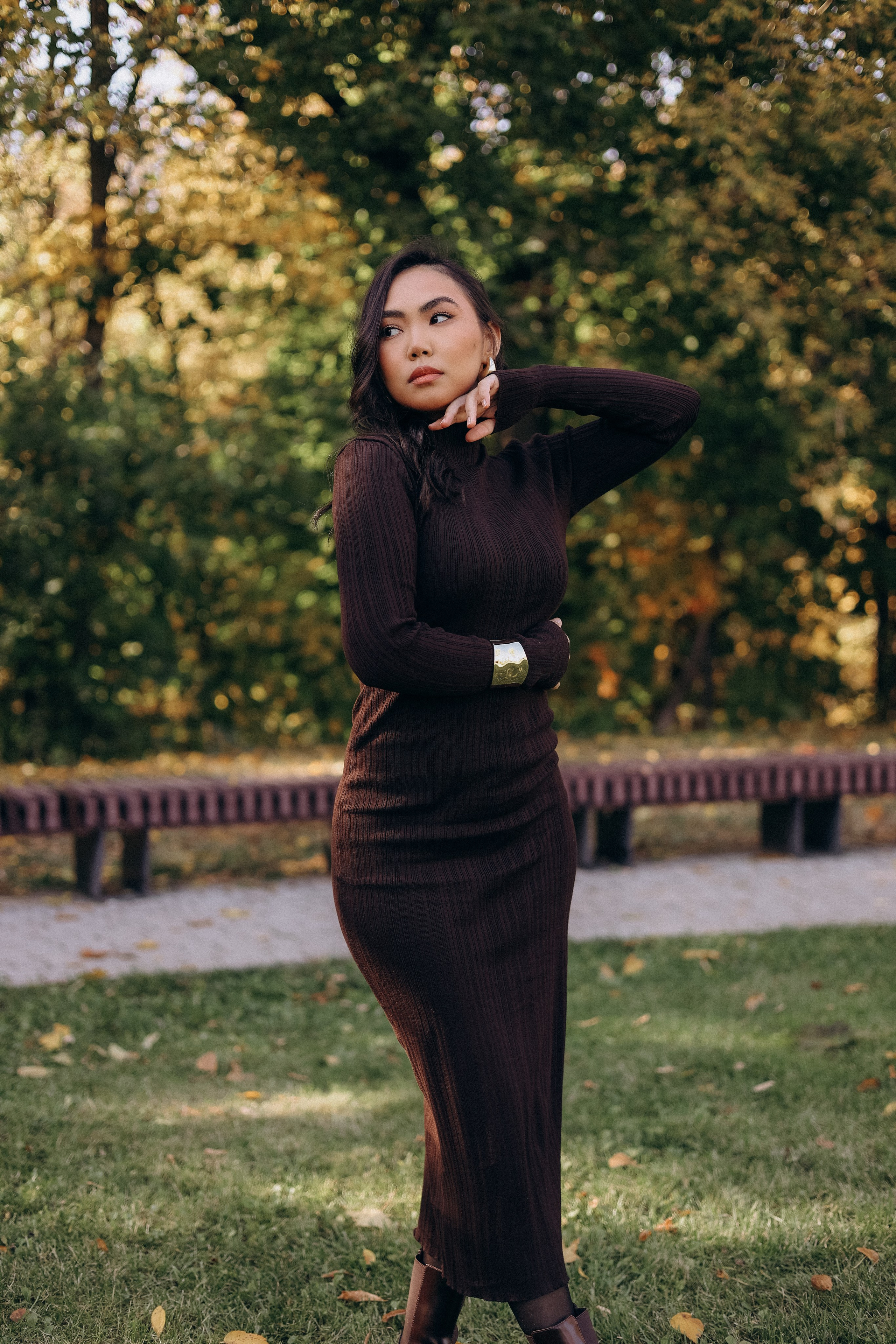 Зарина (фотодень). Фотограф г. Казань