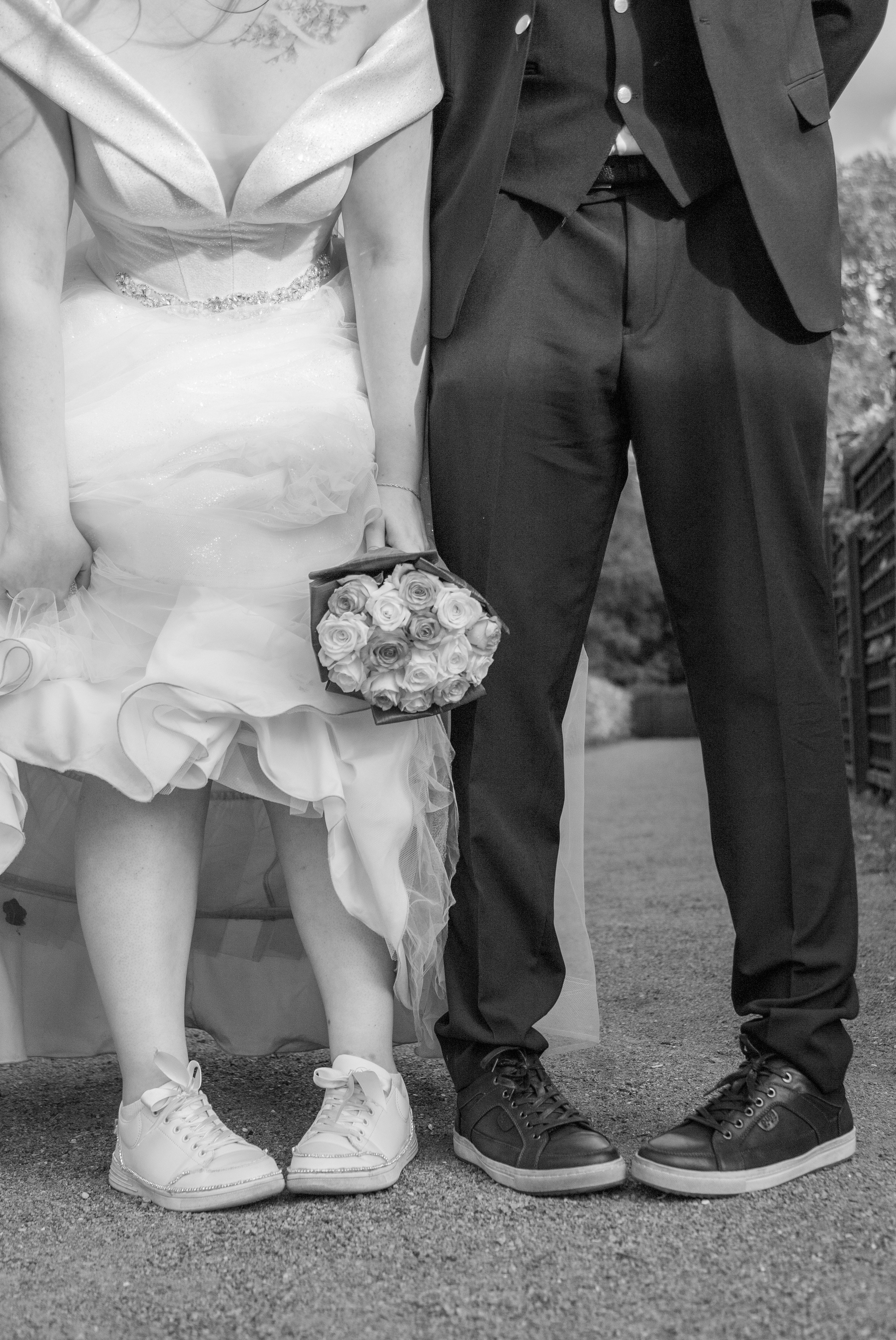 Прогулка. Фотограф текстиля в Москве Ольга Иванова