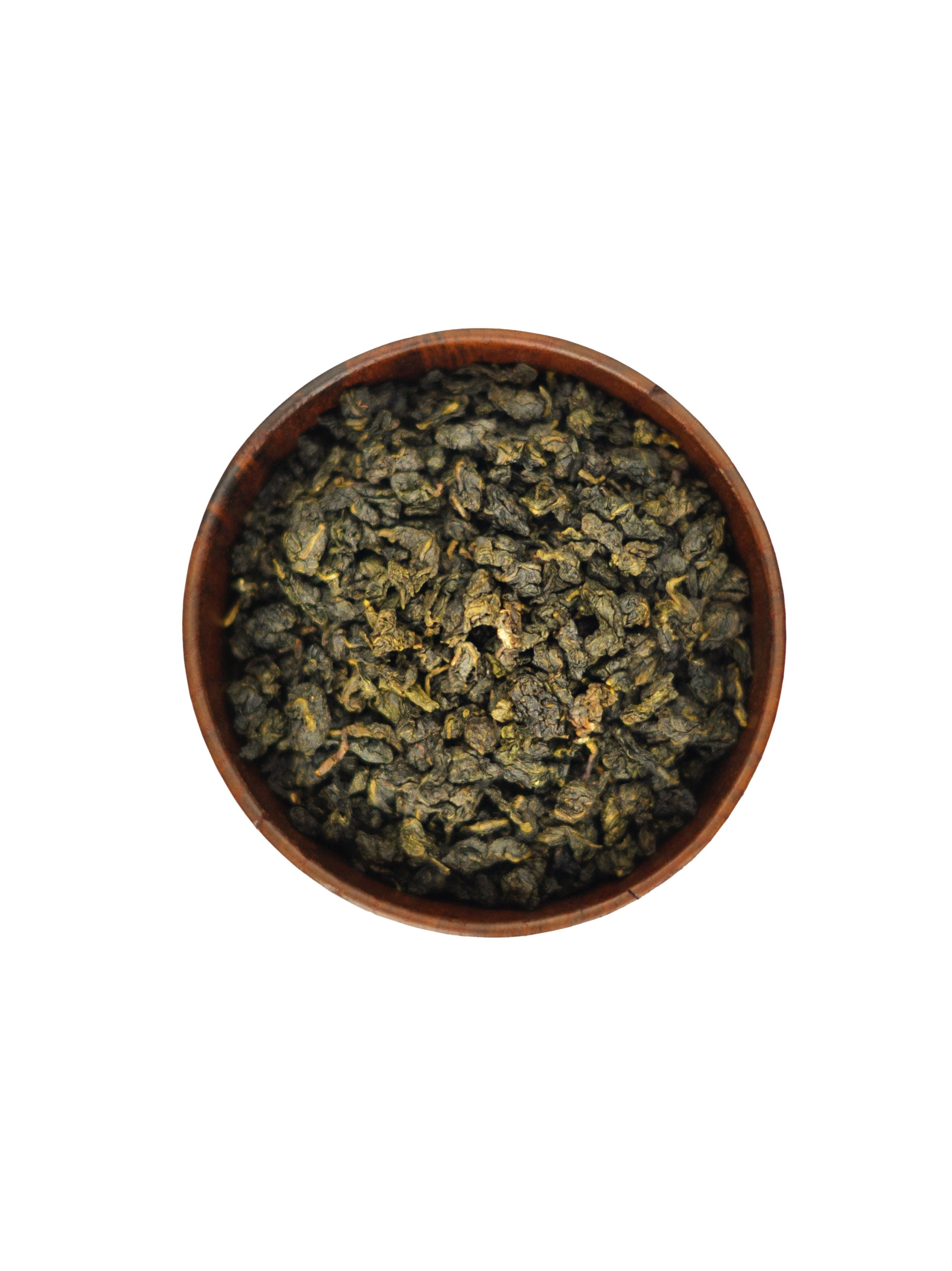 Китайский чай. Фотограф и художник Kerry Moore