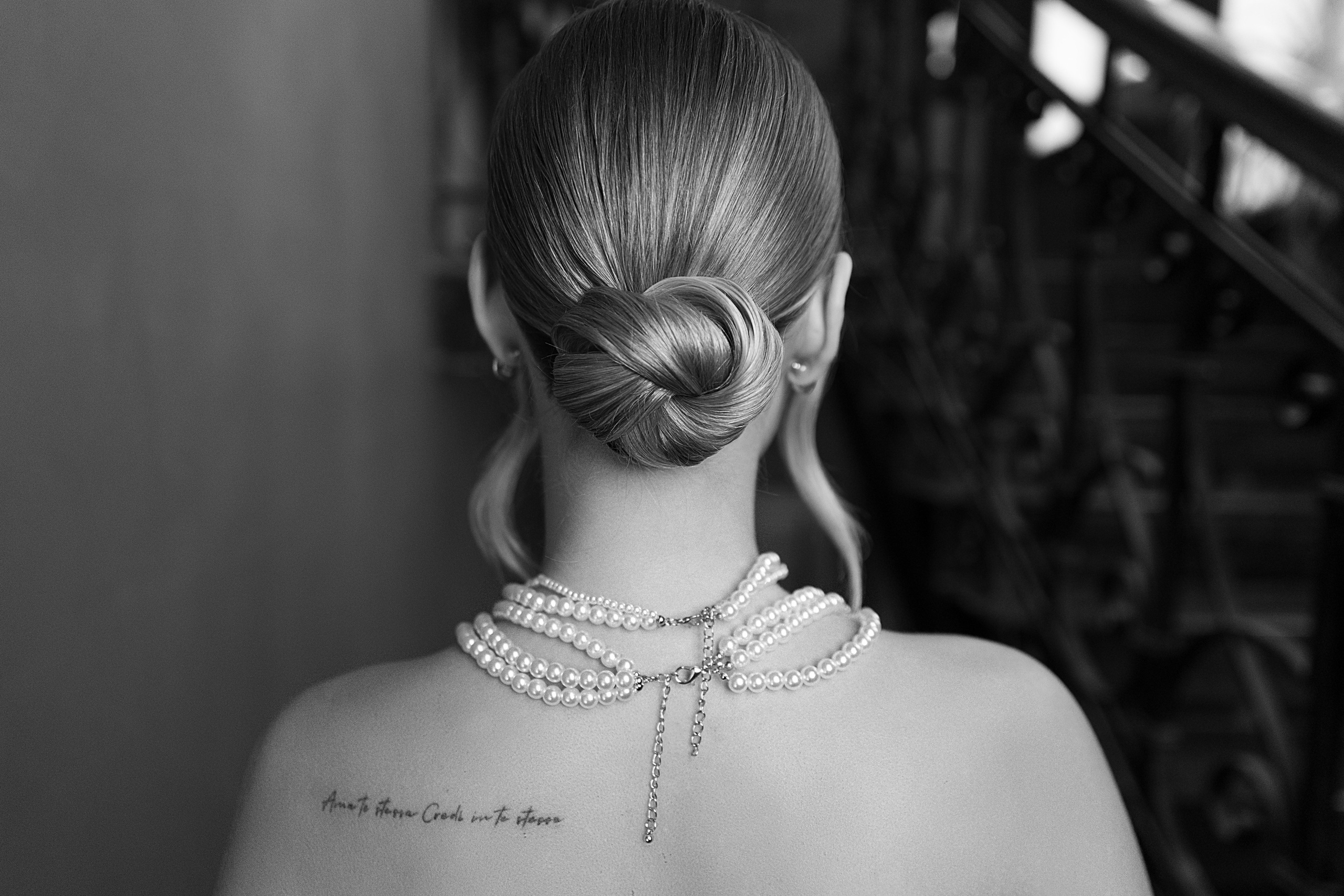 E & T | WEDDING DAY. Универсальный фотограф и видеограф в Самаре