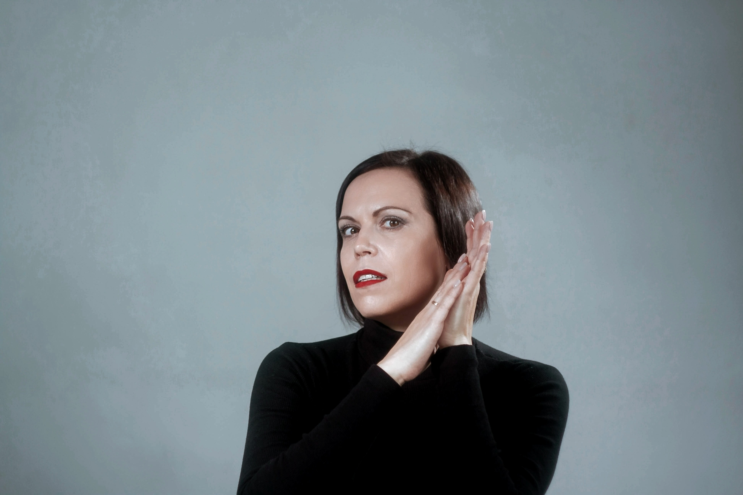 Специалист по земельно-имущественным отношениям. Дарья Баруткина фотограф в Санкт-Петербурге