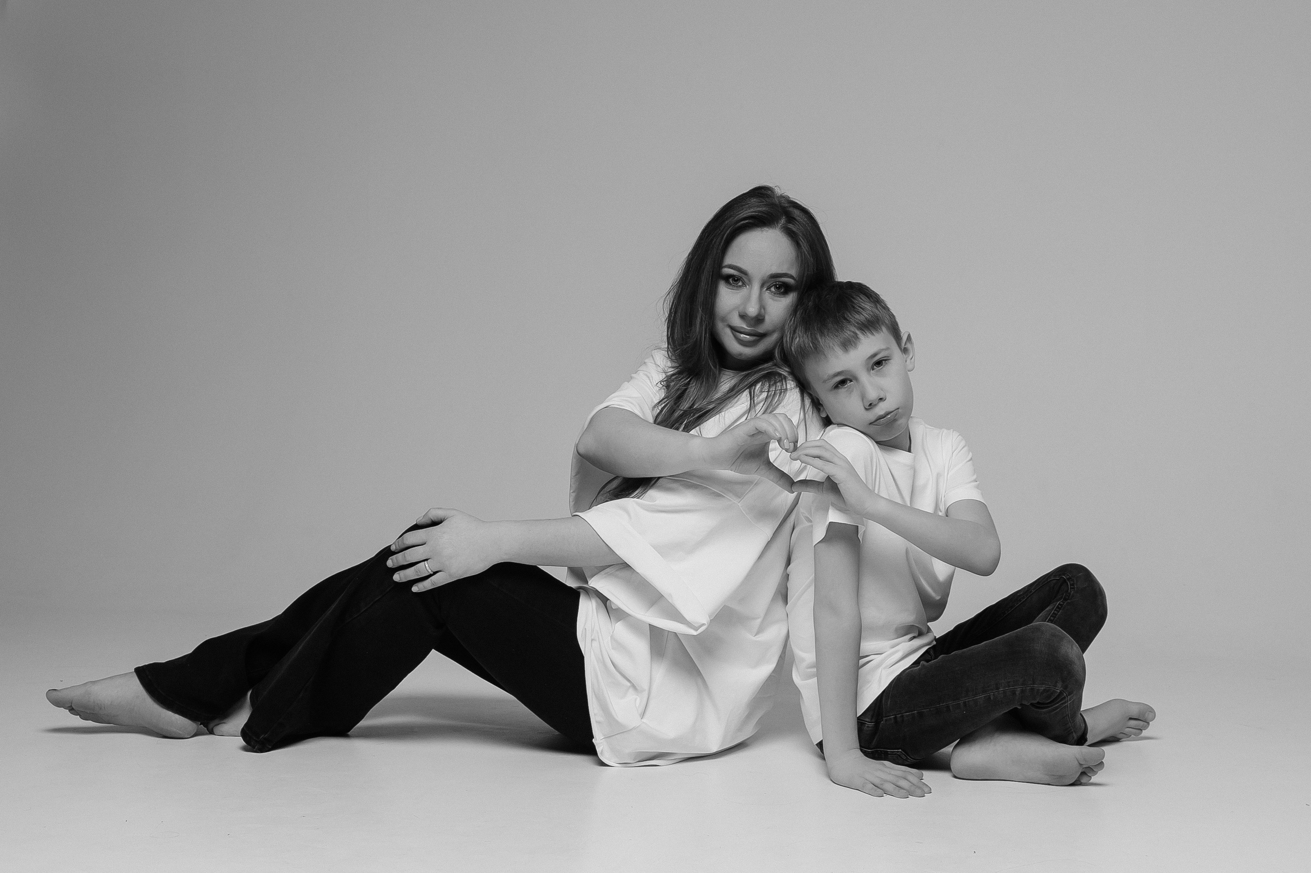 Семейные/ love story. Репортжный и Семейный Фотограф Екатеринбург, Любовь Агалакова