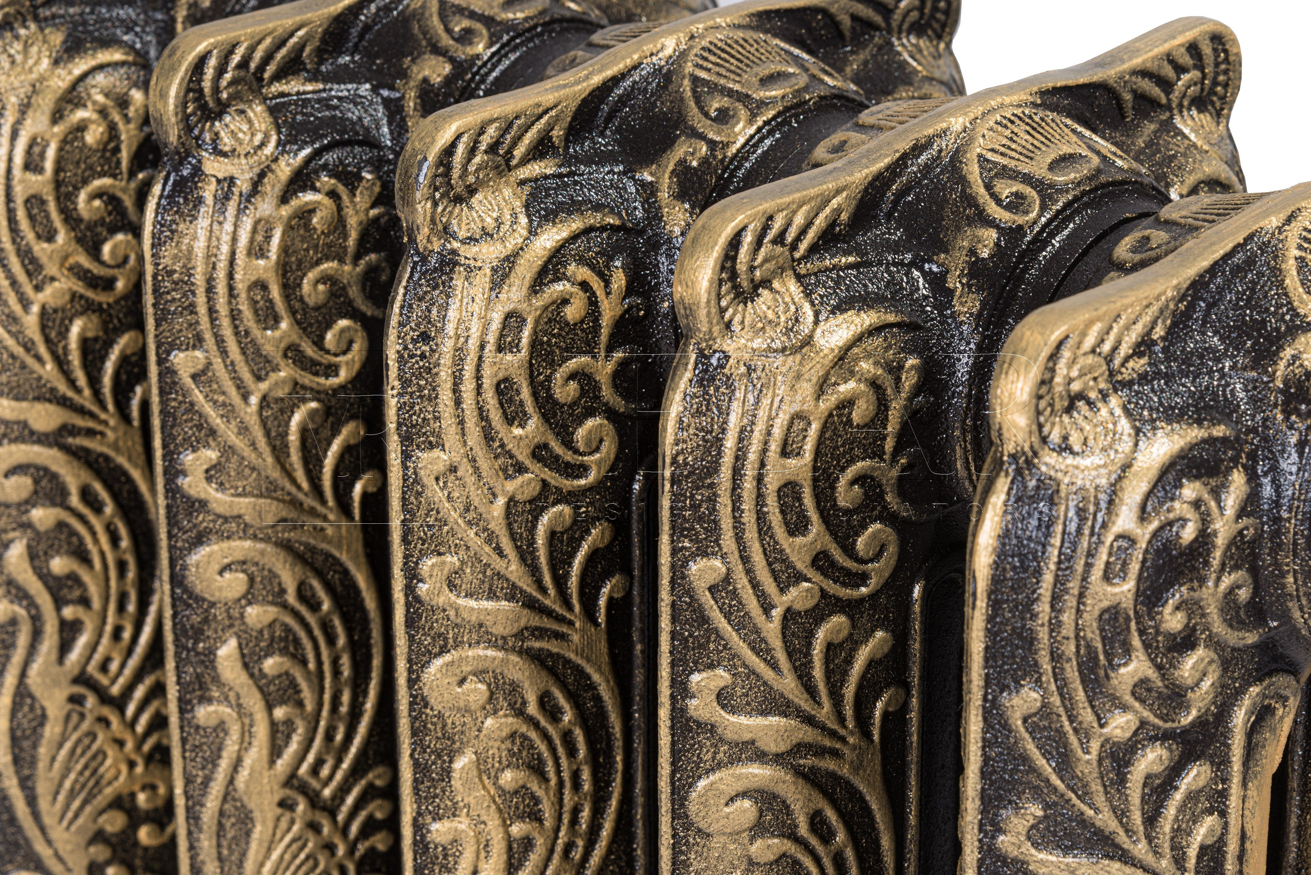 Nostalgia. Красивый Радиатор в городе Омск, продаем дизайнерские радиаторы