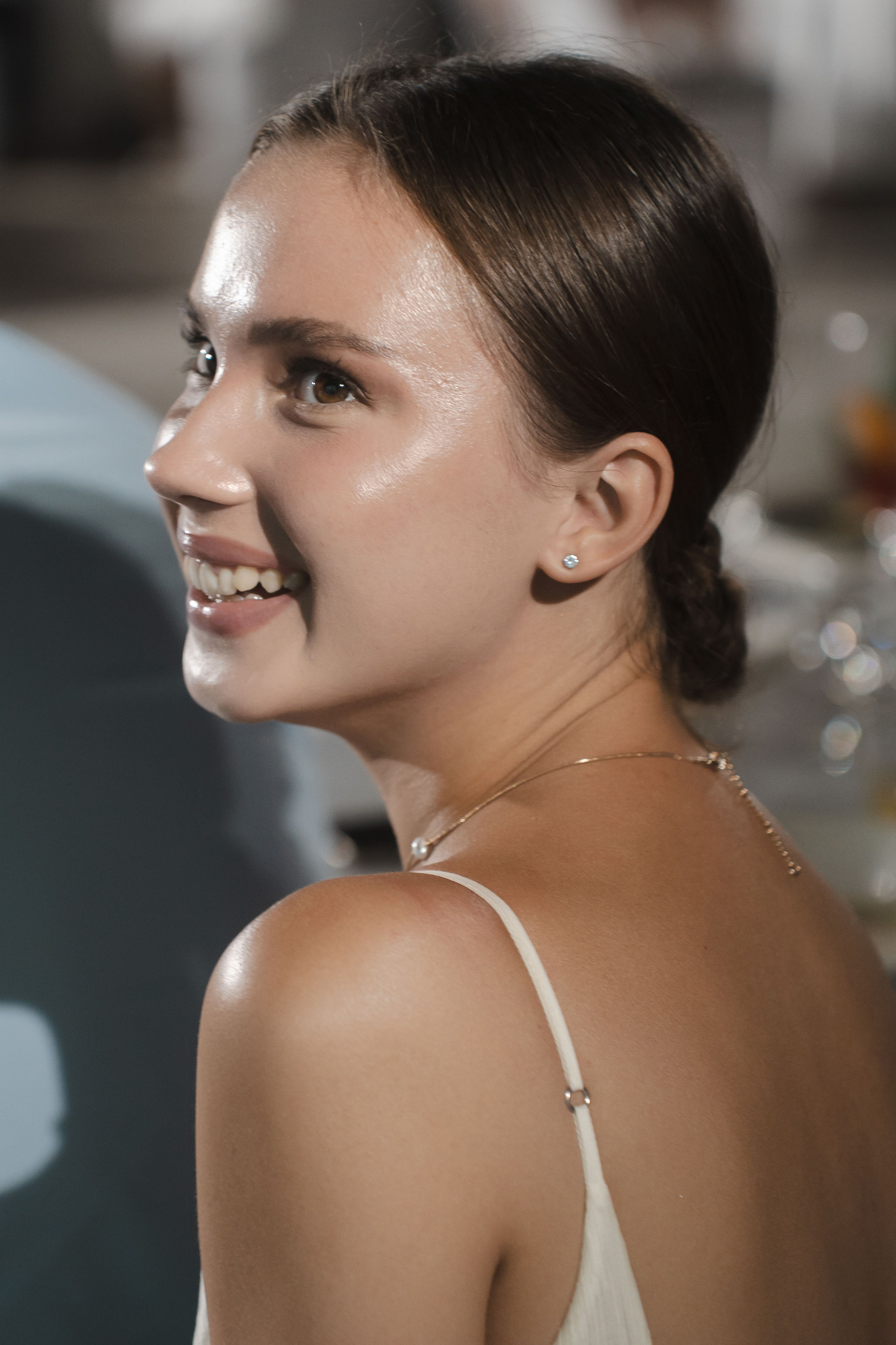 Артур и Гульназ. Свадебная и семейная фото-видеосъемка в Уфе, Москве