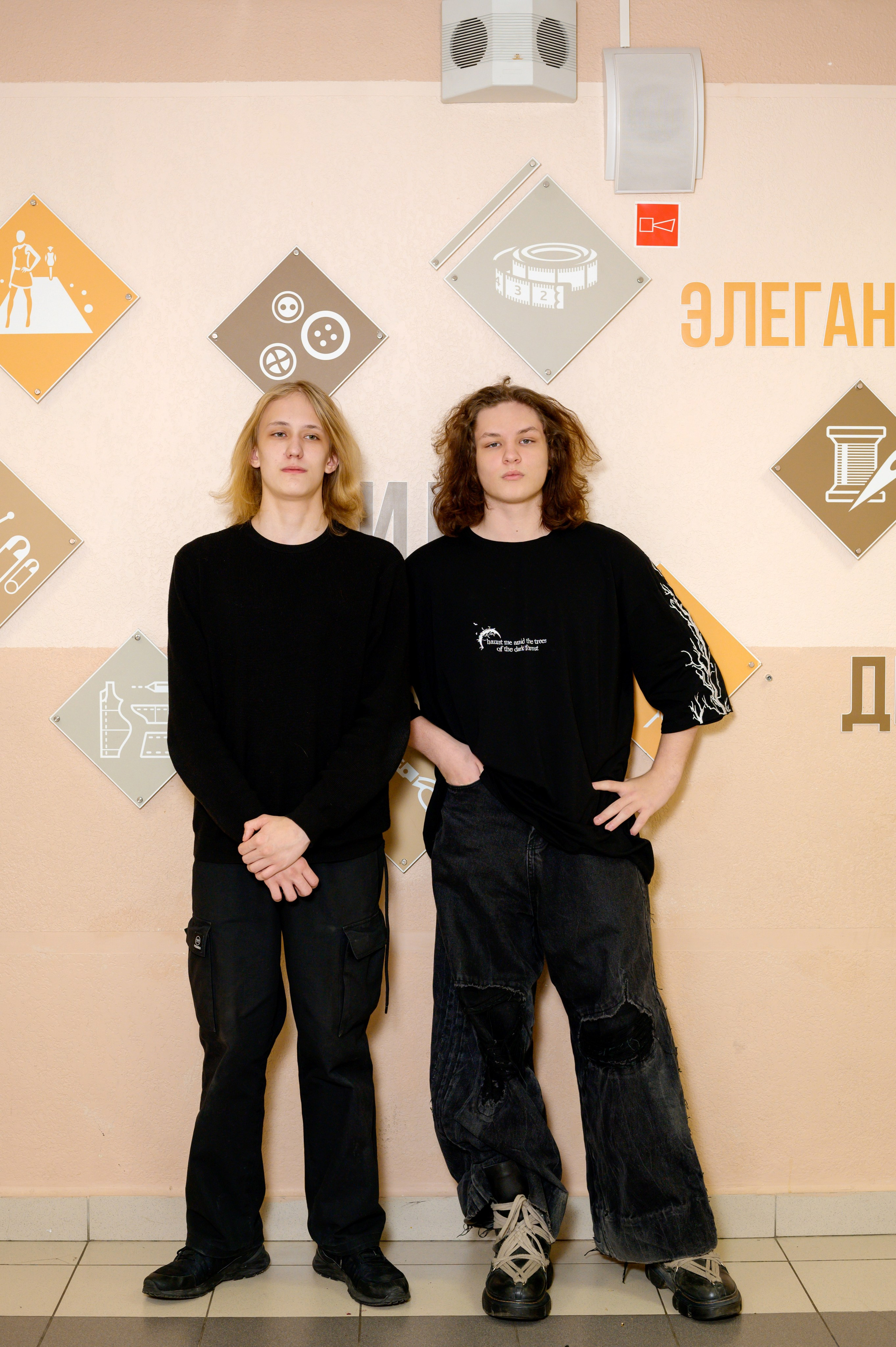 Выпускные альбомы 9 класс. Фотограф новорожденных, семейный детский в Тюмени Татьяна Морозова