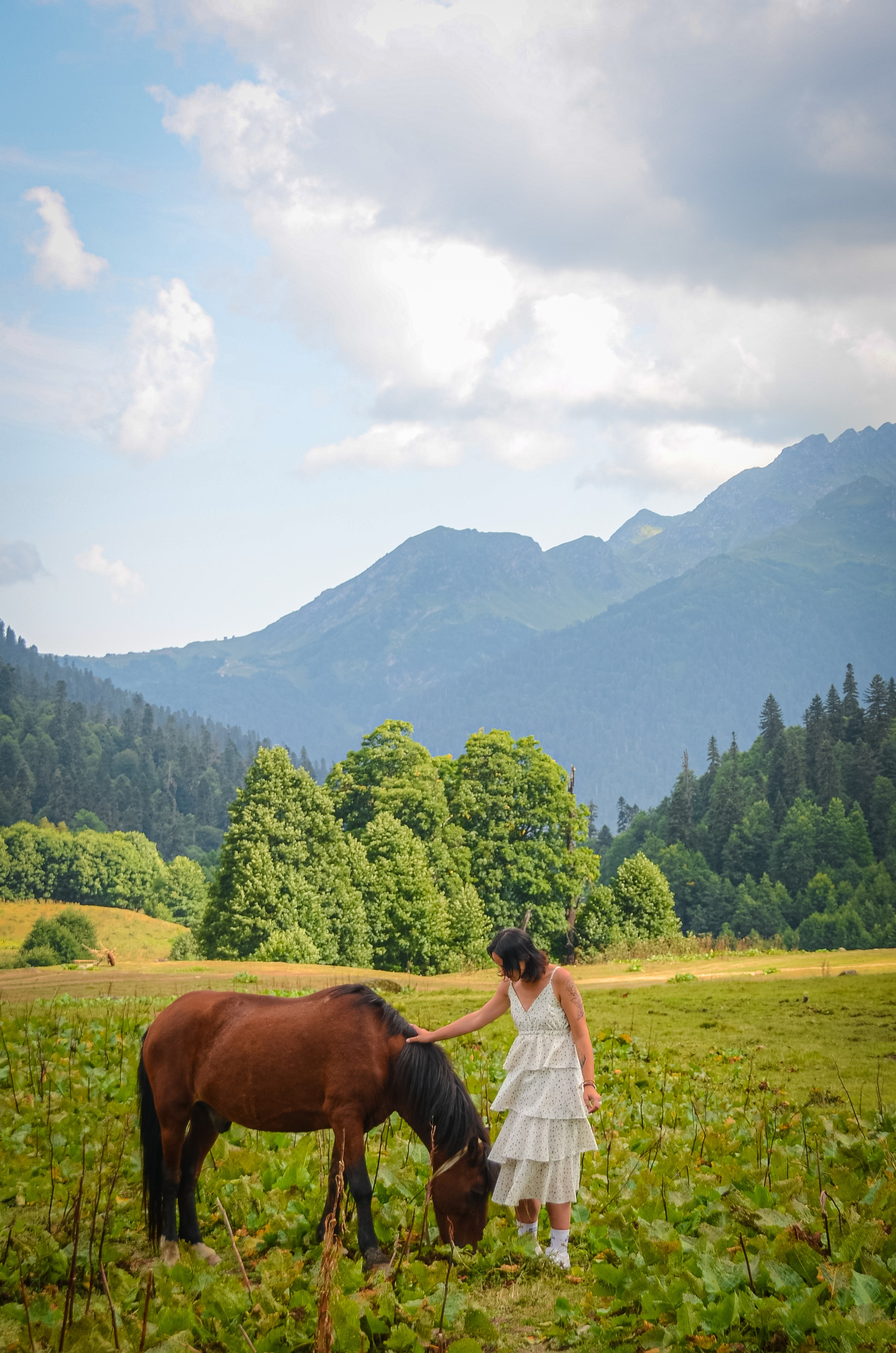 World. Фотограф в Санкт-Петербурге
