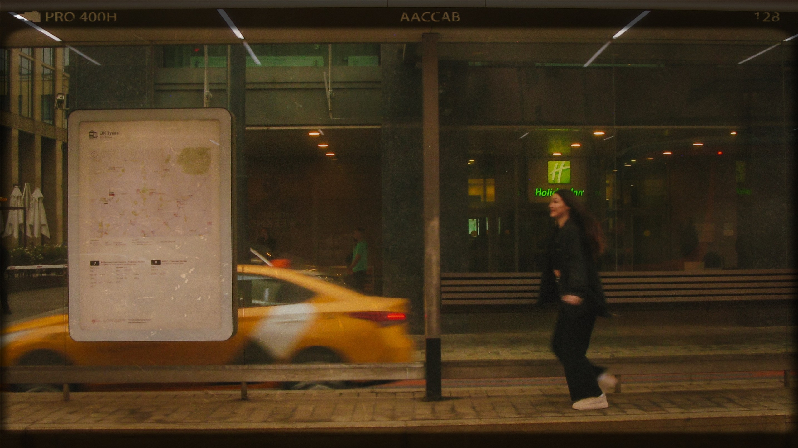 Даша. Портретный и свадебный фотограф в Москве Александра