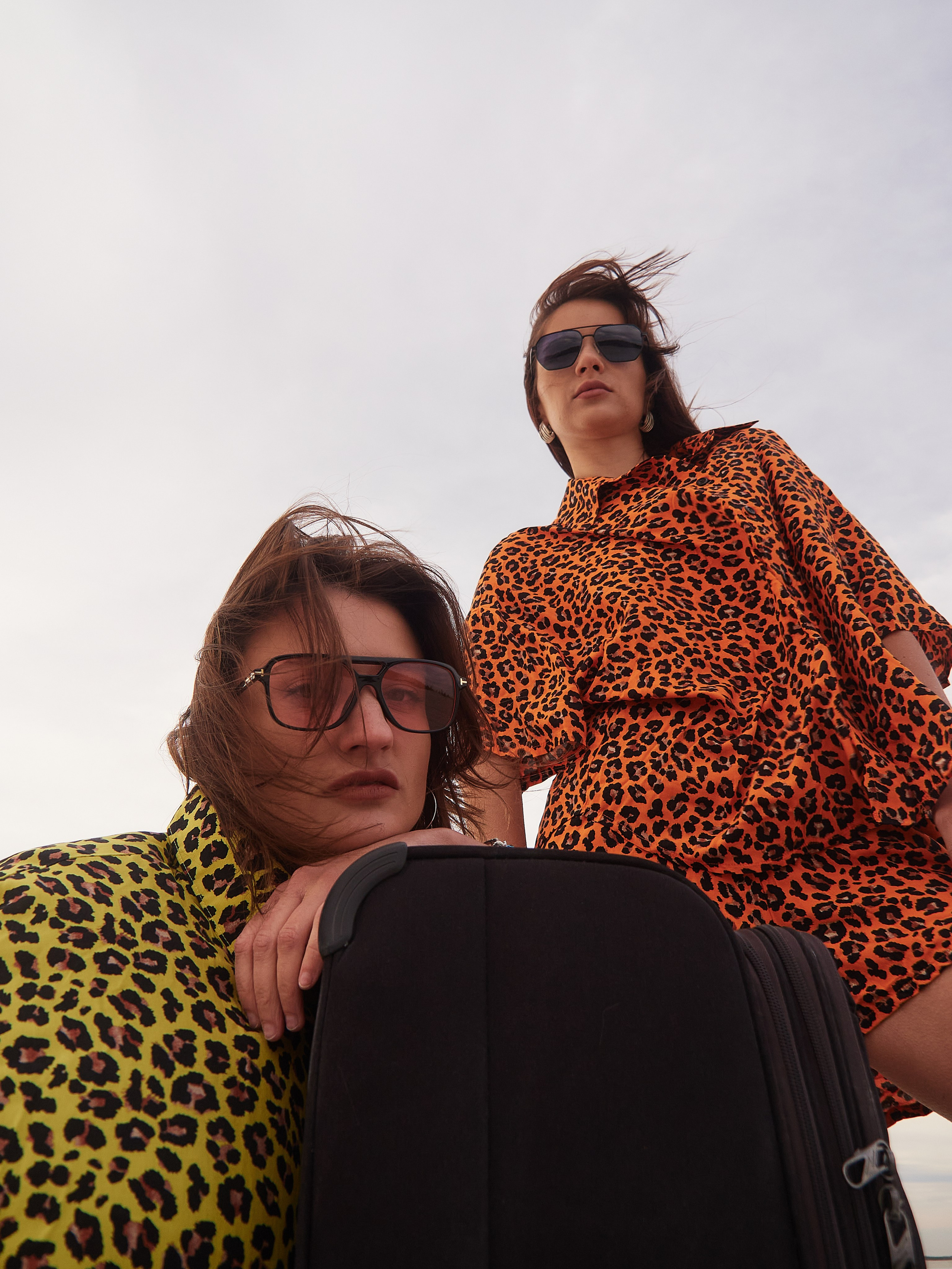 Люди. Сайт в процессе разработки