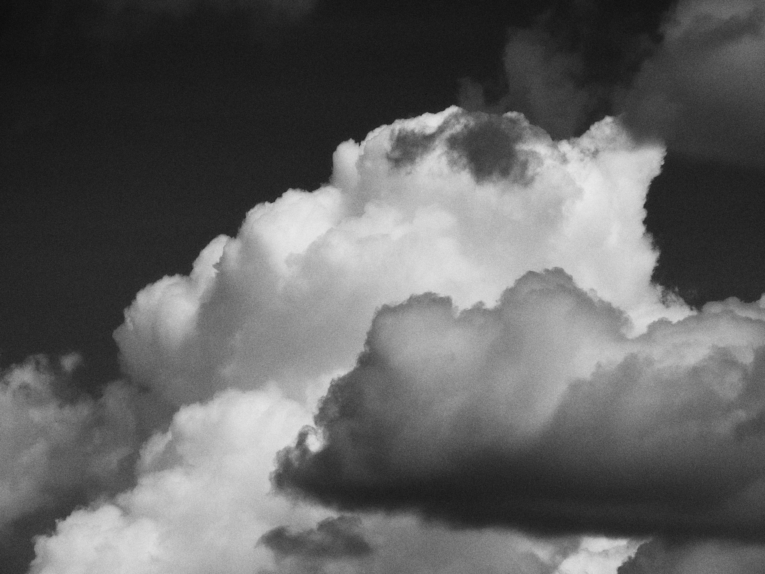 Сайт в процессе разработки