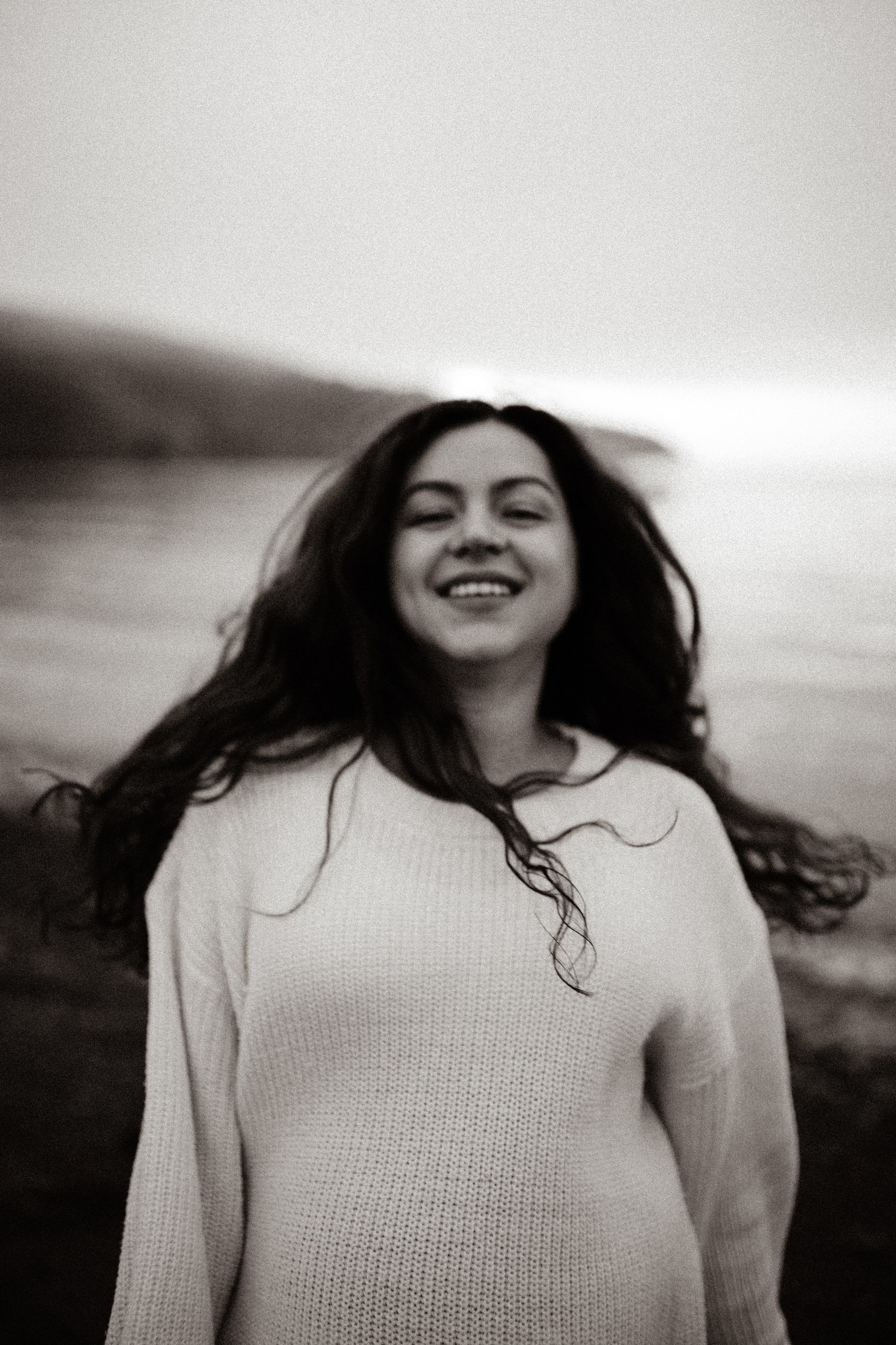 Морская прогулка с Катей. Фотограф Итуруп | Курильские острова