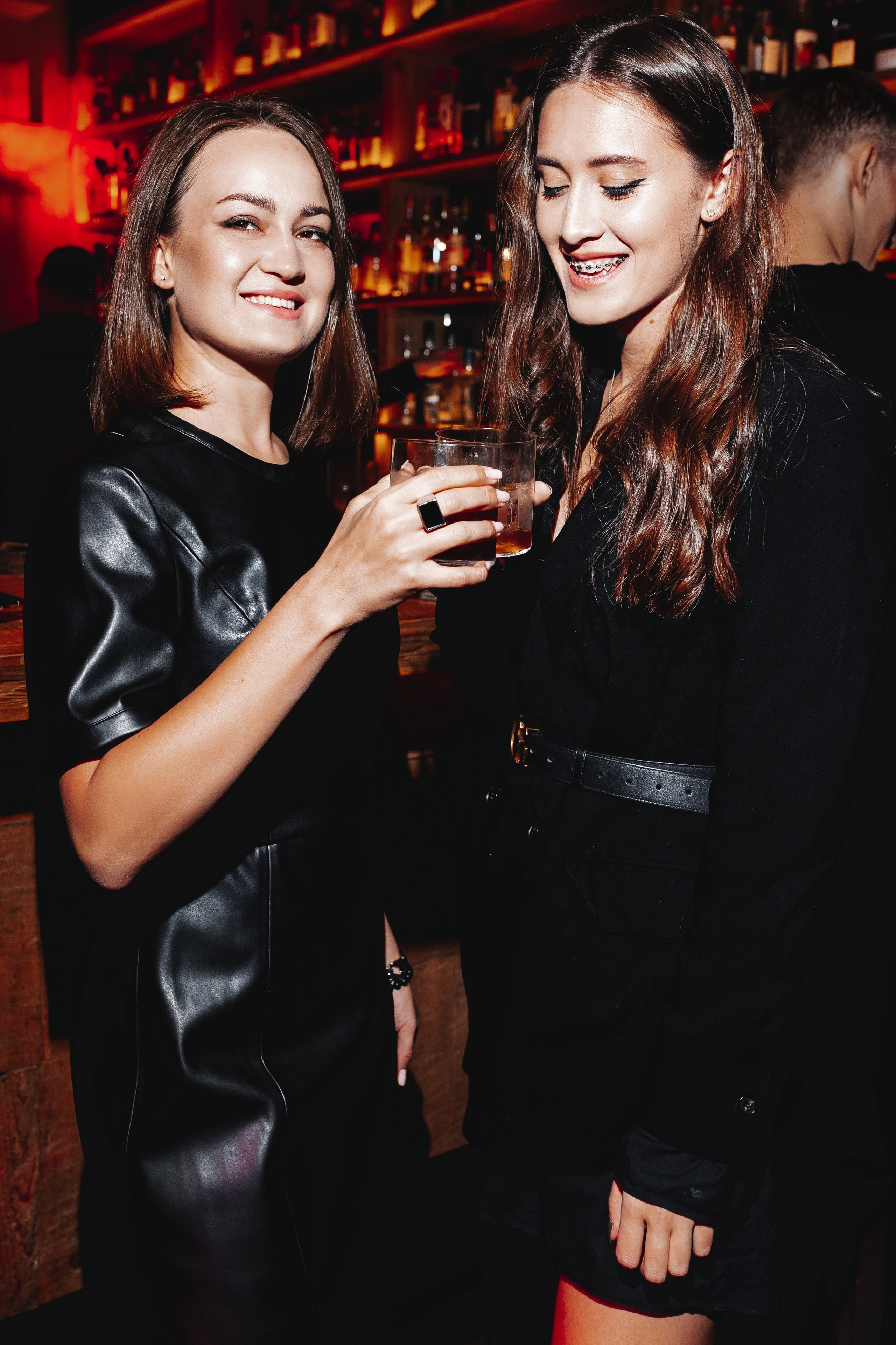 3 Года Джимми Чу | Special Bar Коробок | Special Guest UNAM. Главная