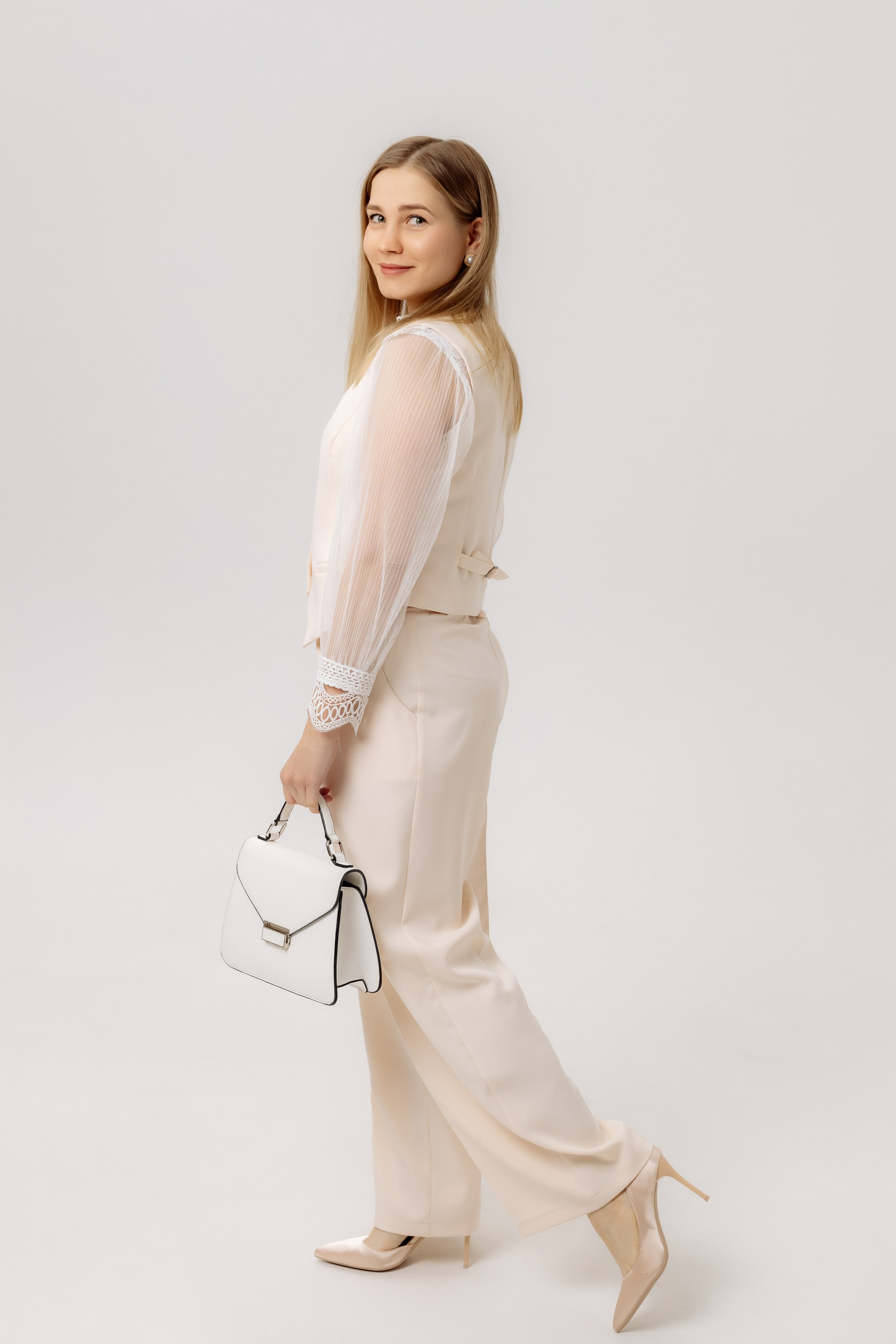 Фотосессия женственности. Зотова Алена — семейный и женский фотограф в Зеленограде