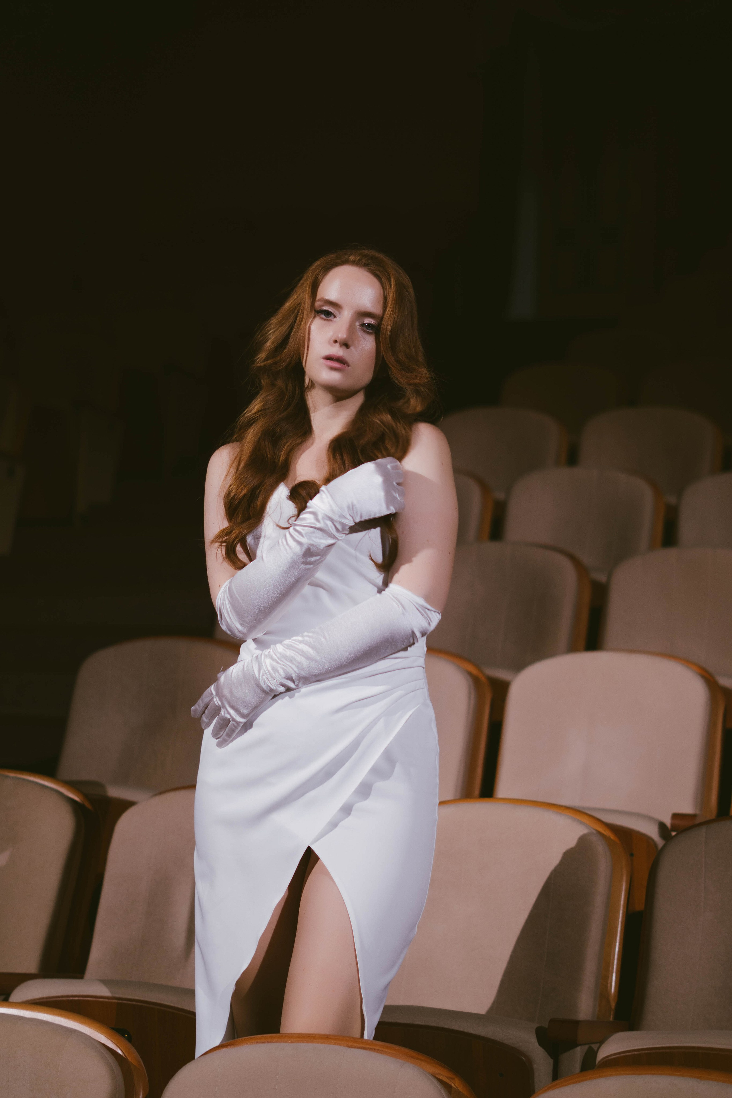 Сергей и Кристина. Фотограф в Липецке и Москве Рыкова Юлия