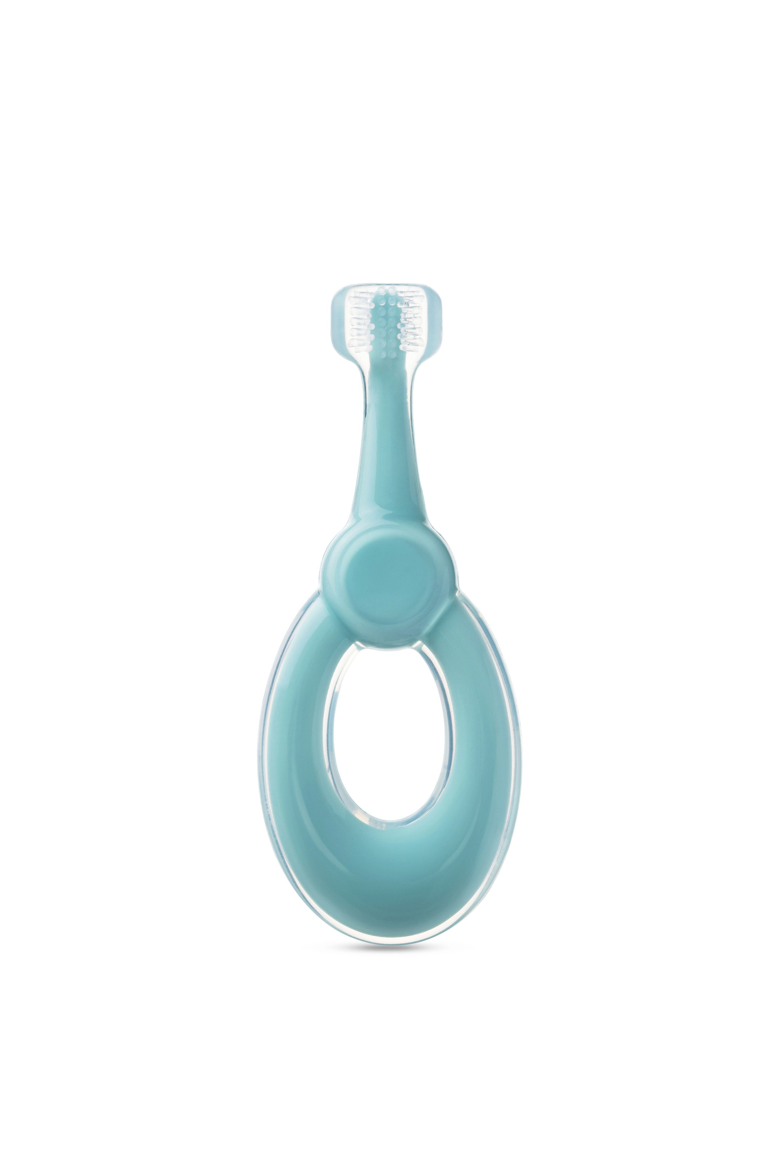 On White детские зубные щетки. Екатерина Лементуева фуд-фотограф, предметный фотограф, Новосибирск