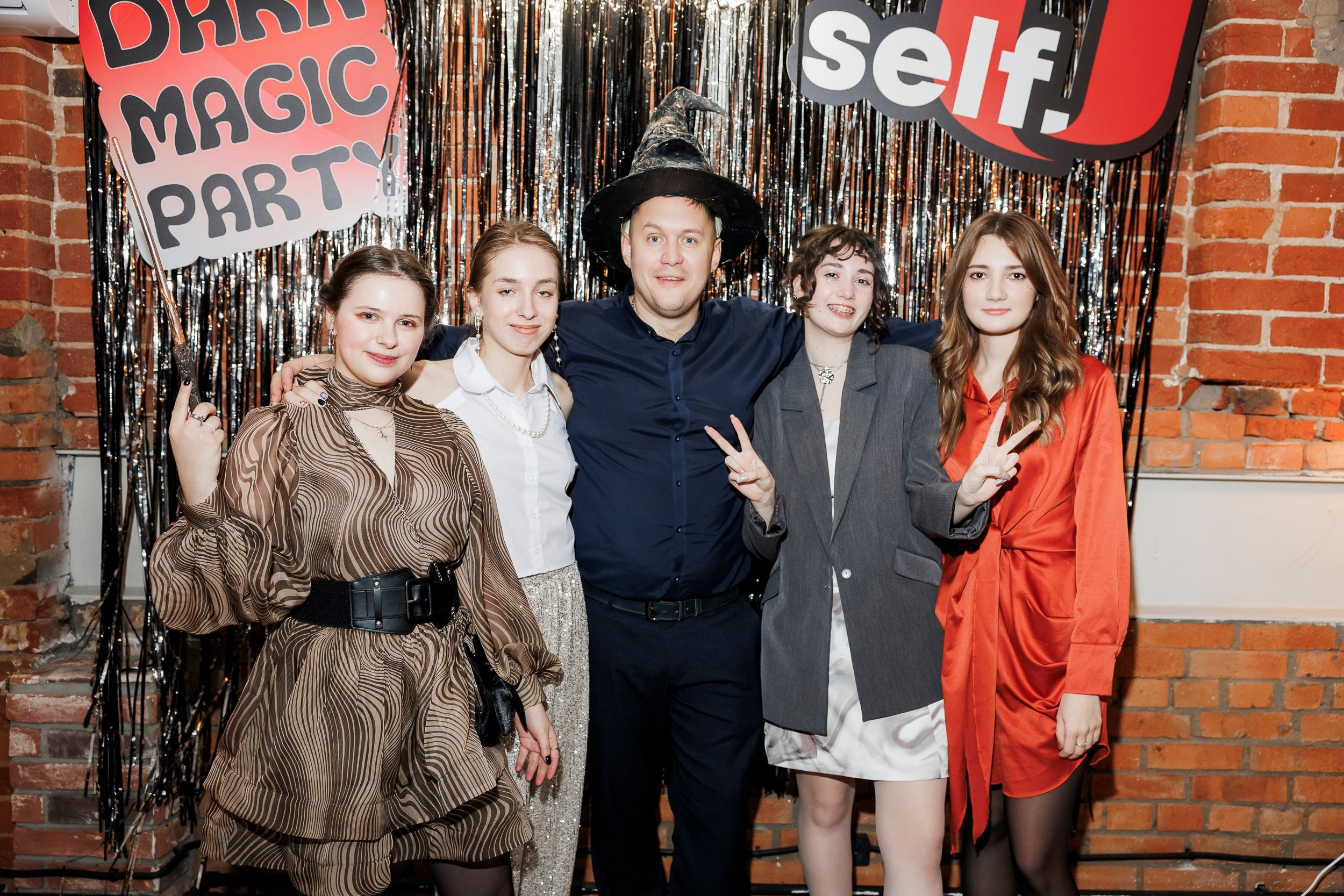 ГК Ювенко. Репортажный и свадебный фотограф Катерина Потапова