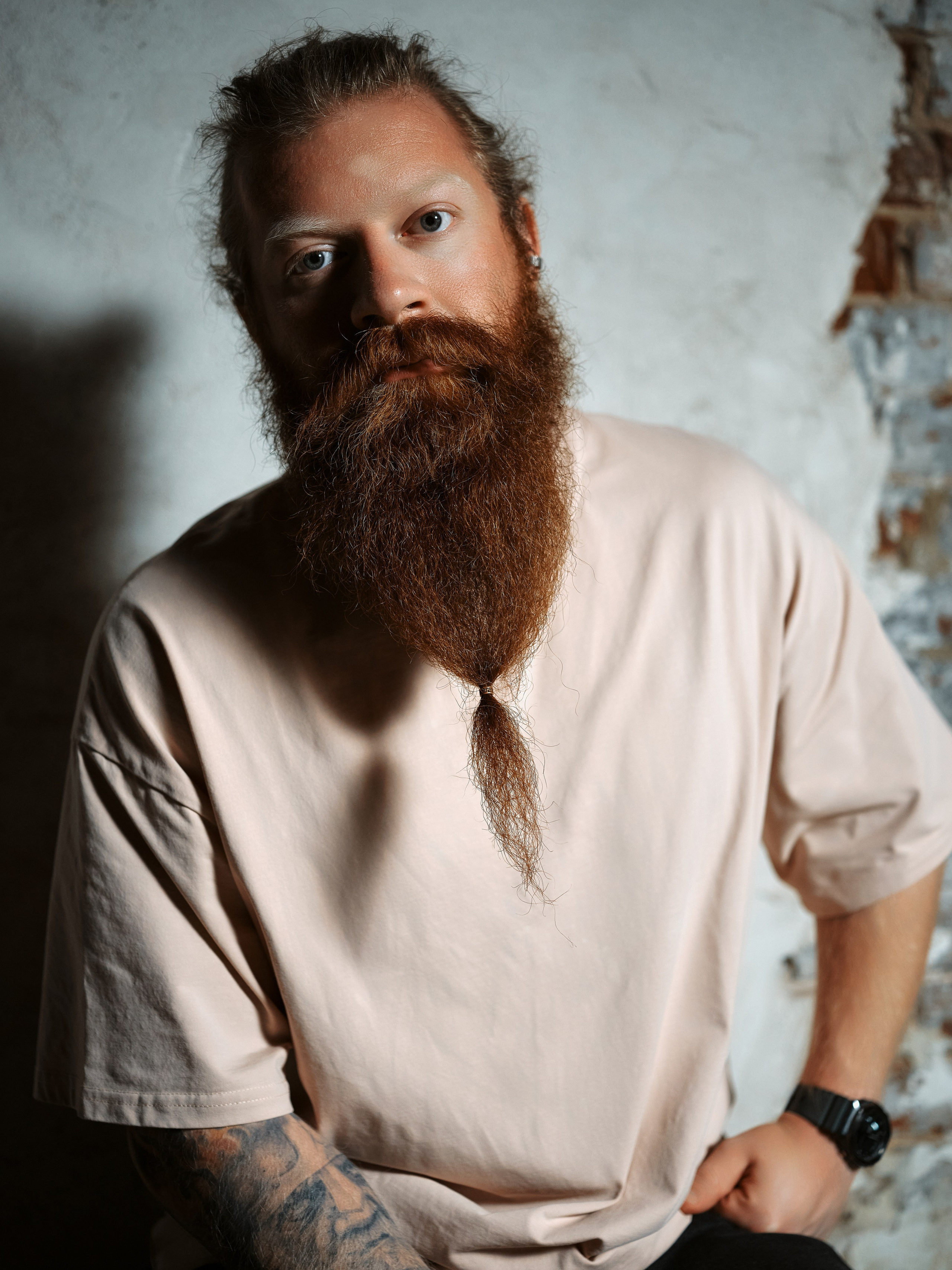 Портретный фотограф Волгоград | от 2000₽. Фотограф в ВолгоградеФотограф Волгоград | Свадьбы от 15 000₽