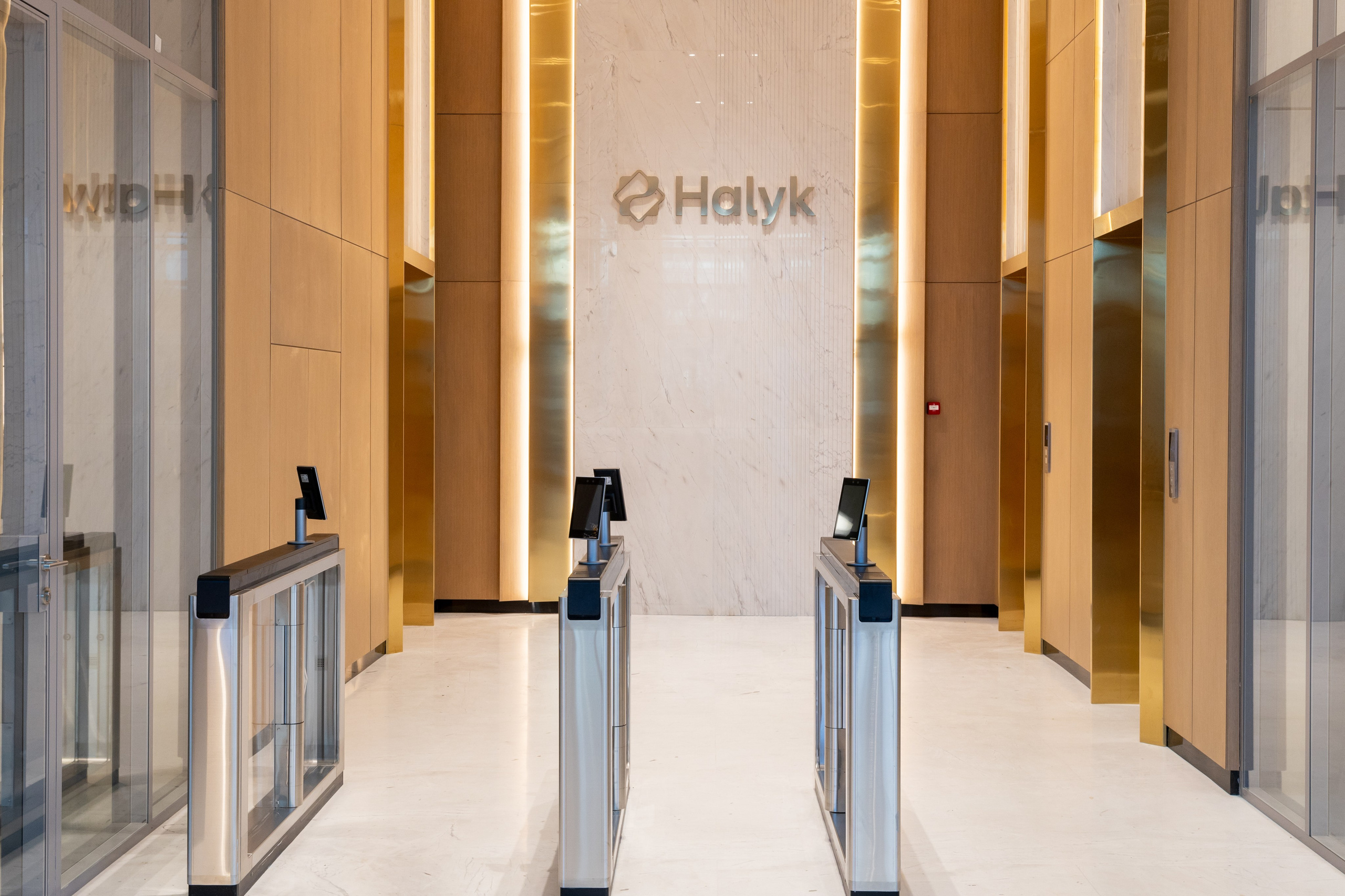 Интерьерная сьемка. Фотограф в Атырау Максим Стадниченко