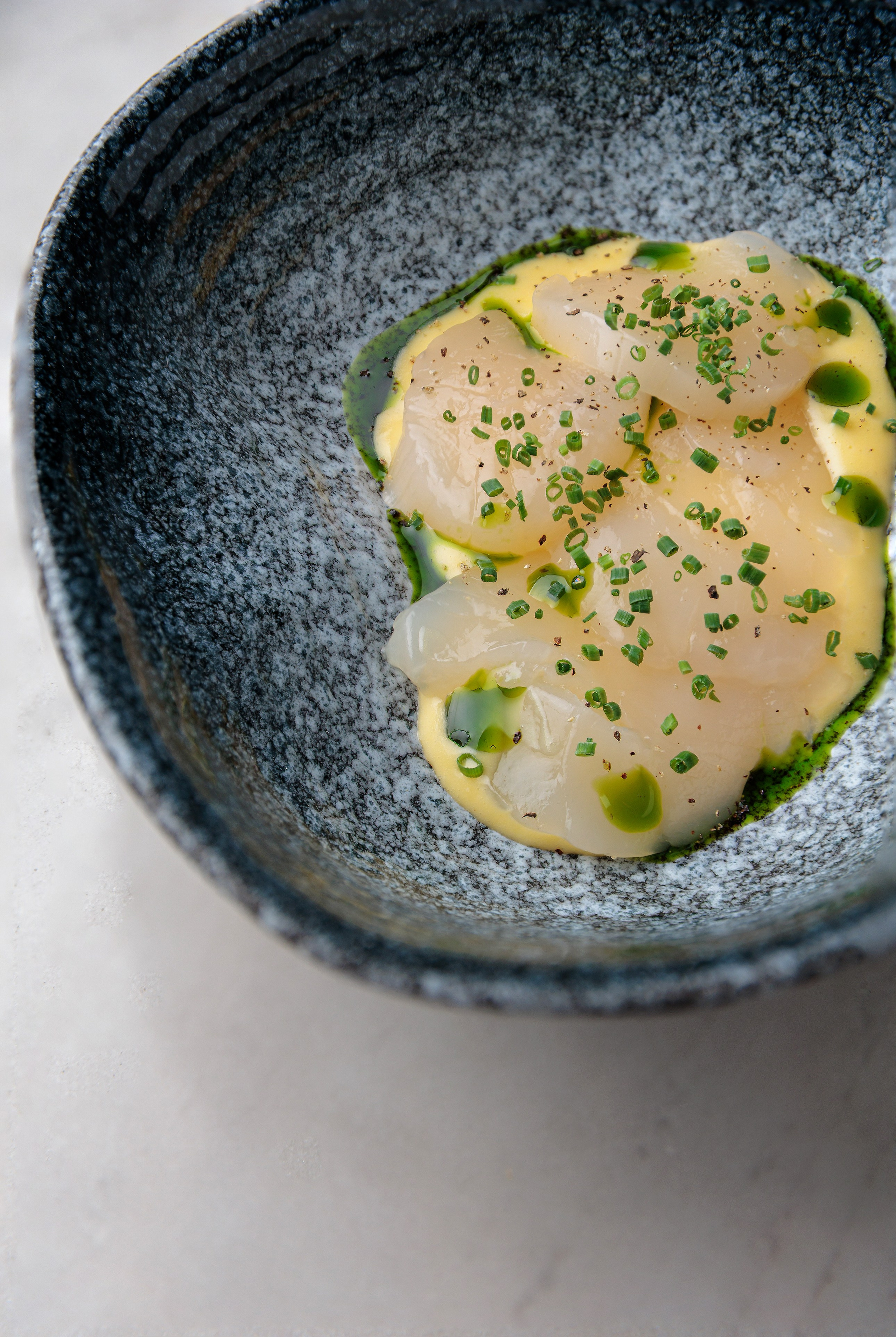 Fine dining. Репортажный фотограф в Алмате Чумаков Георгий