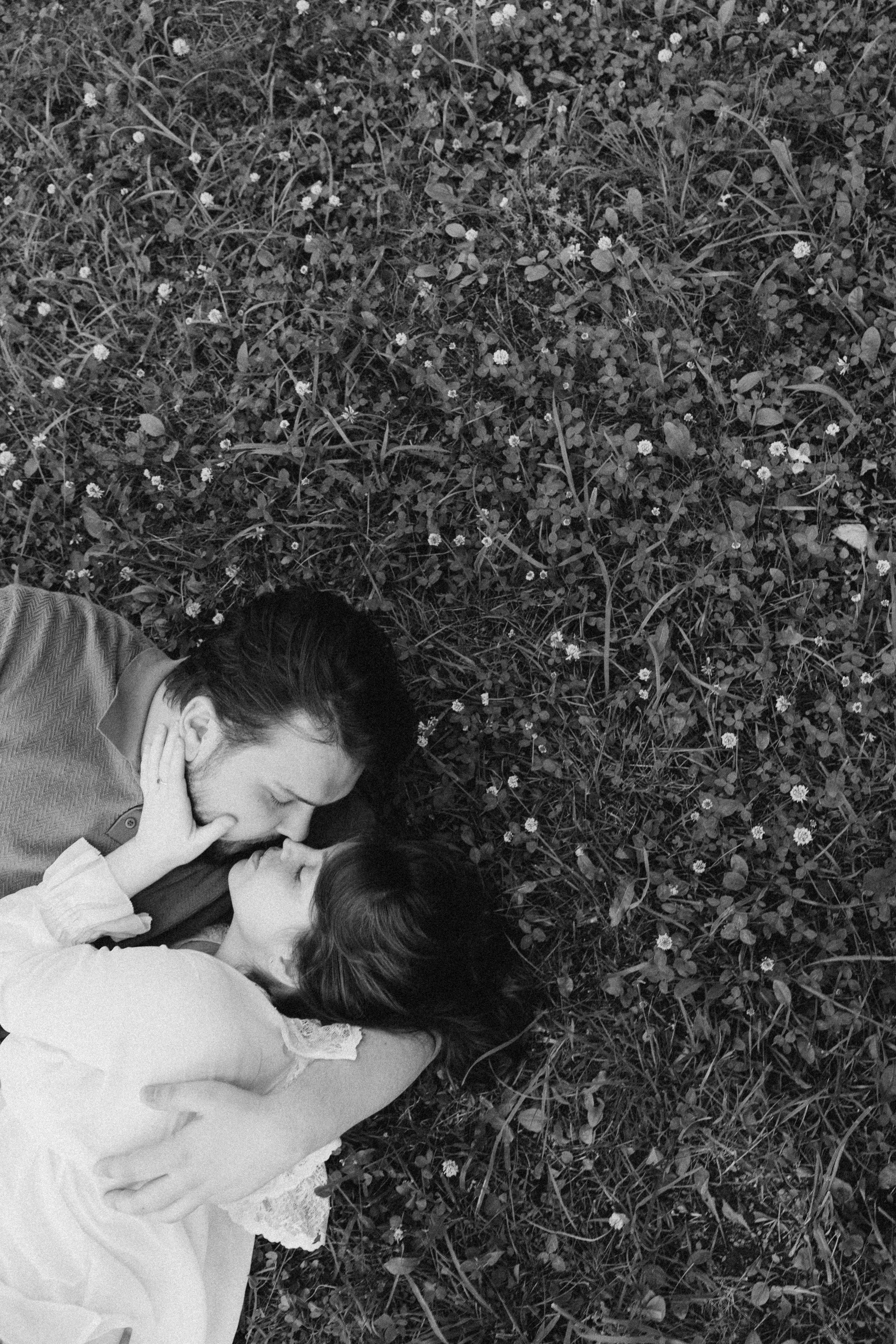 T&D. Свадебный фотограф Таня Караисаева