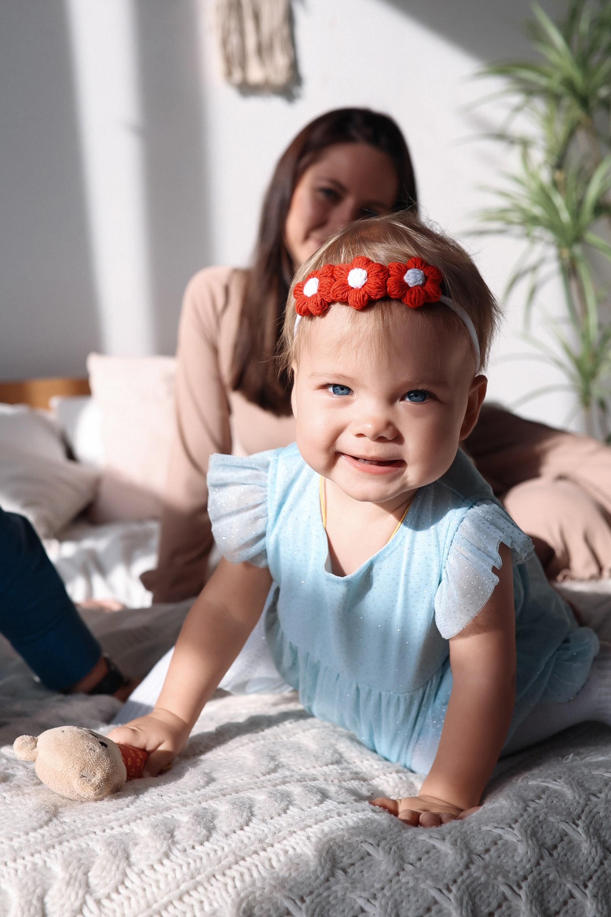 Семейная парт 1. Свадебный, репортажный, студийный фотограф в Новороссийске