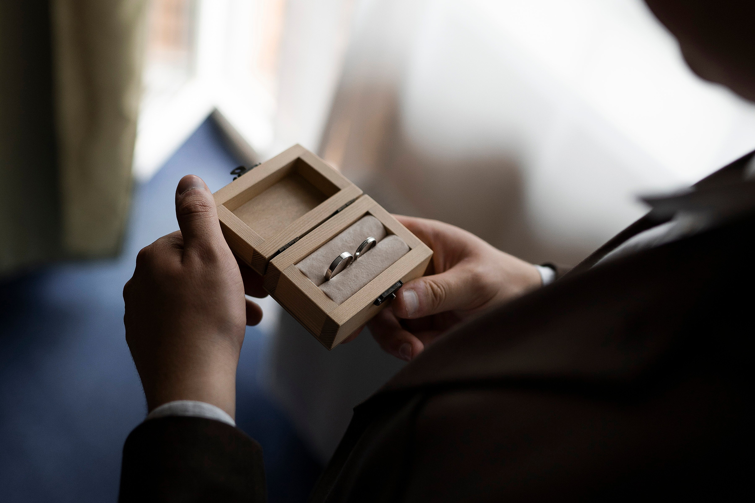 Константин и Алина. Фотограф в Самаре Муртазина Дарья