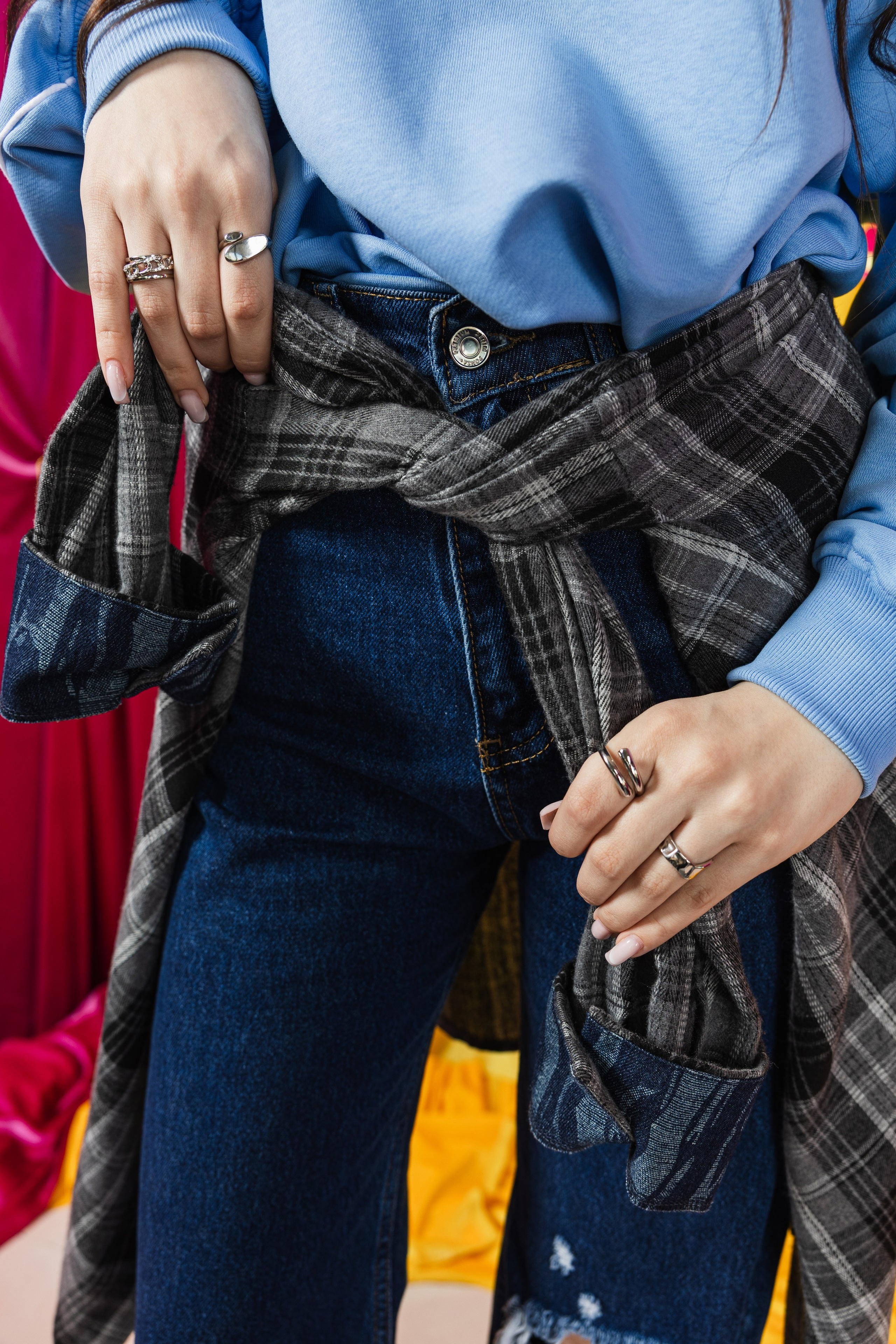 Клуб. Свадебный фотограф Краснодар Ростов Солоникова Вероника