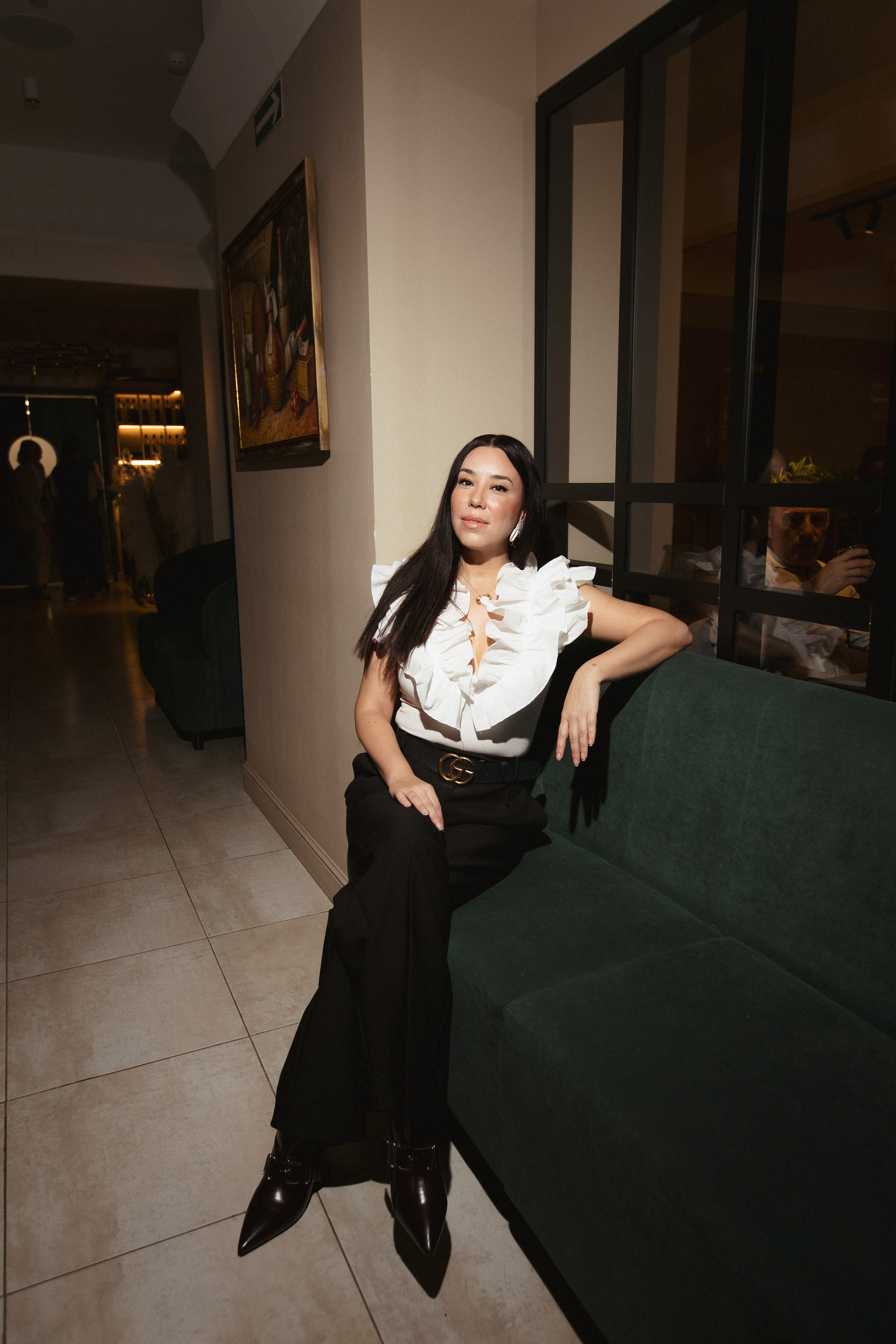 RESNOTA — ГРЕЧЕСКАЯ ВЕЧЕРИНКА. СВОИ. ФОТООТЧЕТЫ-СОБЫТИЯ-МЕСТА