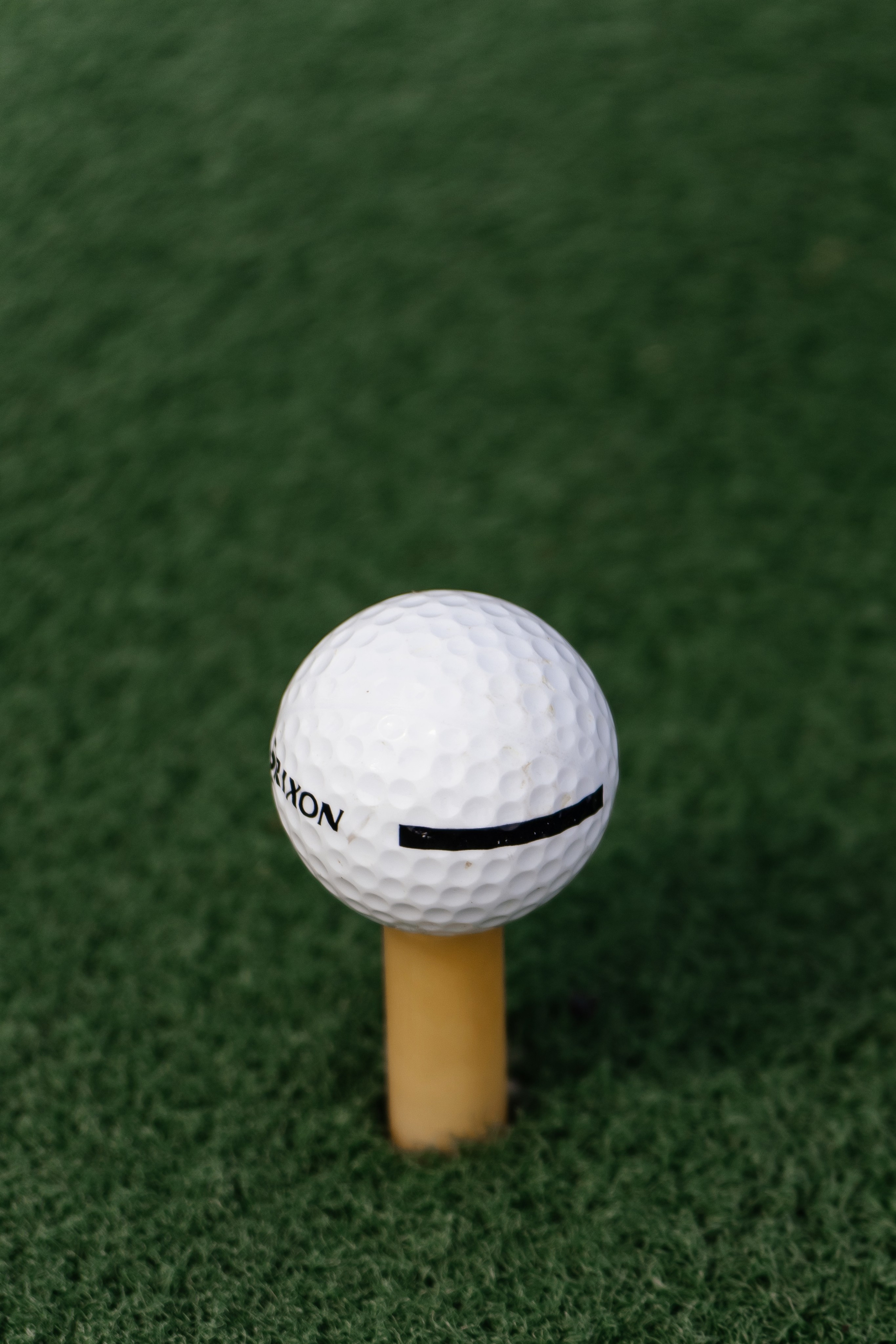 Skynet, Gorki golf club. Андрей Сухинин репортажный свадебный фотограф Санкт-Петербург