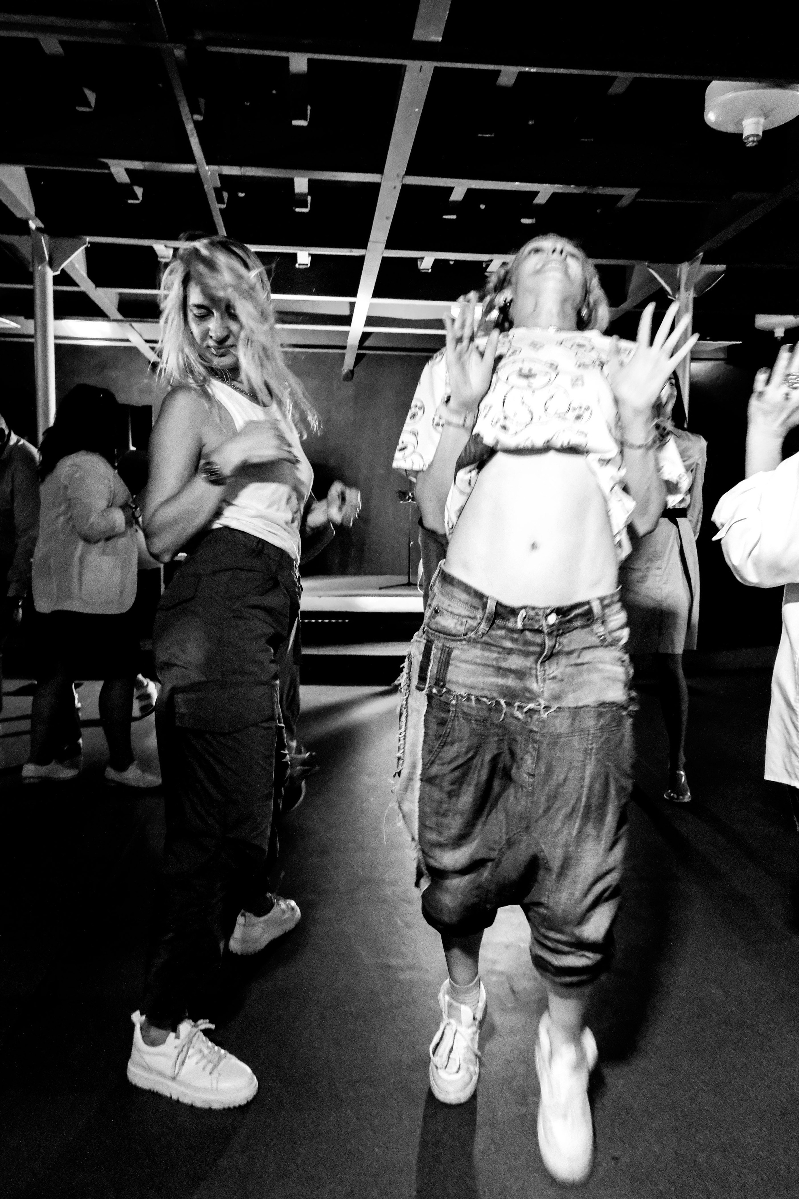 Корпоративы и другие события. Фотограф Мельник Ирина. Москва