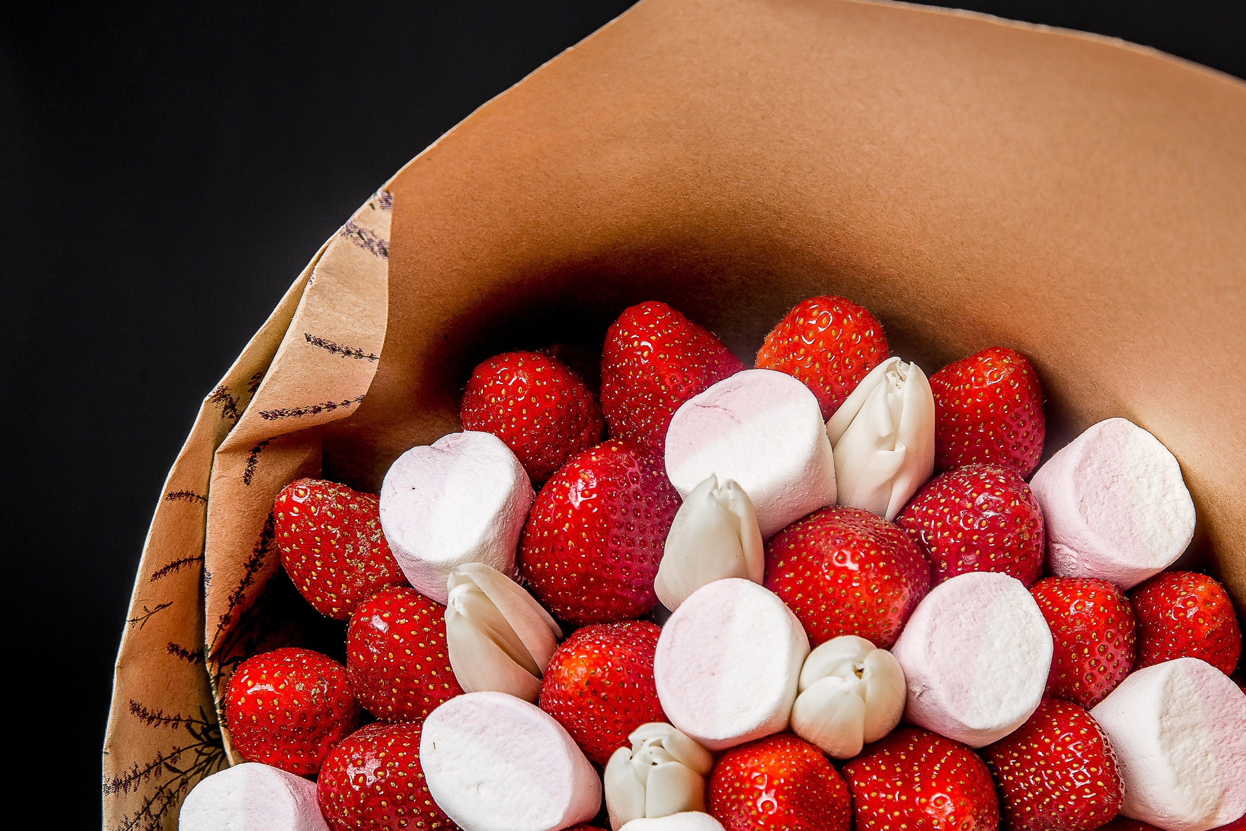 Предметная съёмка. Фотограф в Самаре Вера Тренина