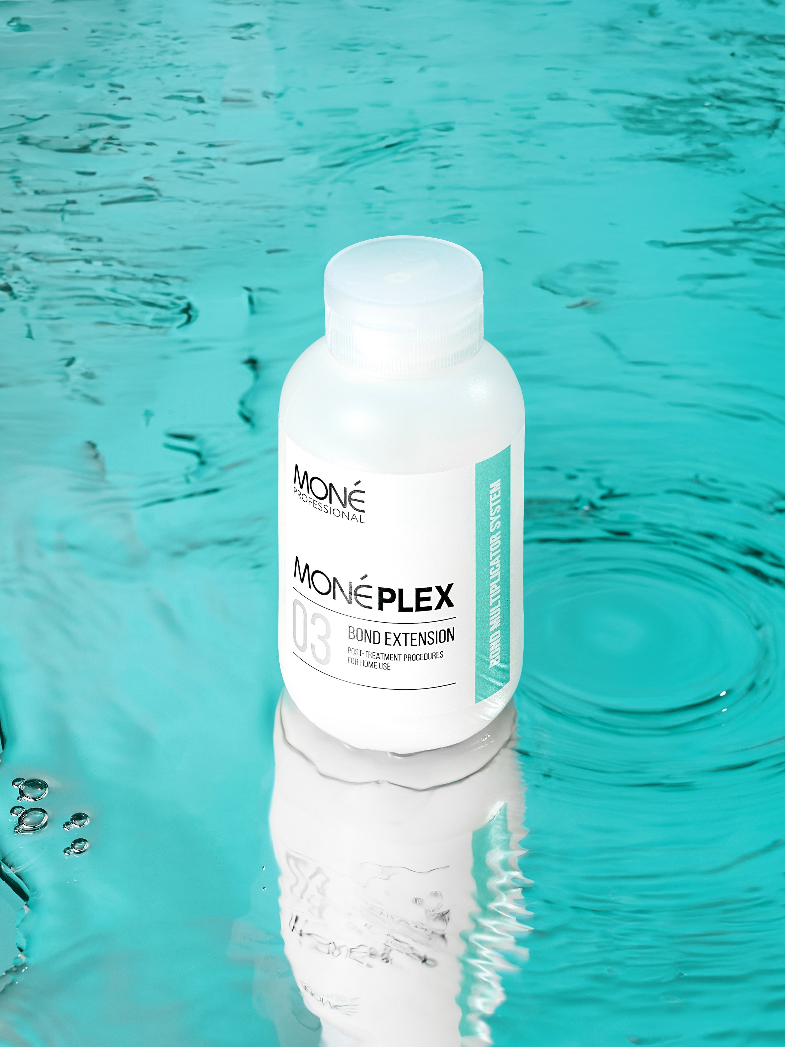 Предметная съемка имиджей Ростов-на-Дону. Предметный и бизнес фотограф в Ростове-на-Дону Александра Степанова