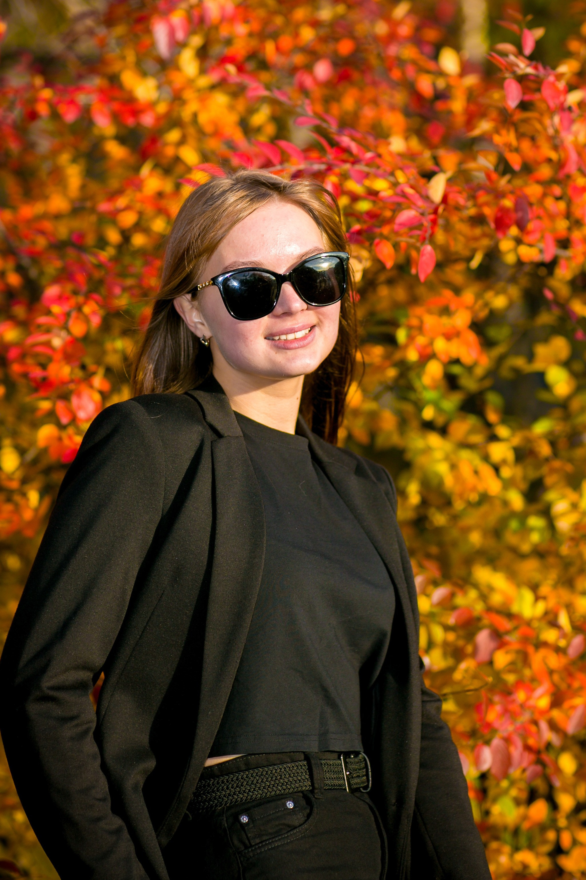 Улица. Фотограф в Мурманске Андрей Полярик, фотоальбомы