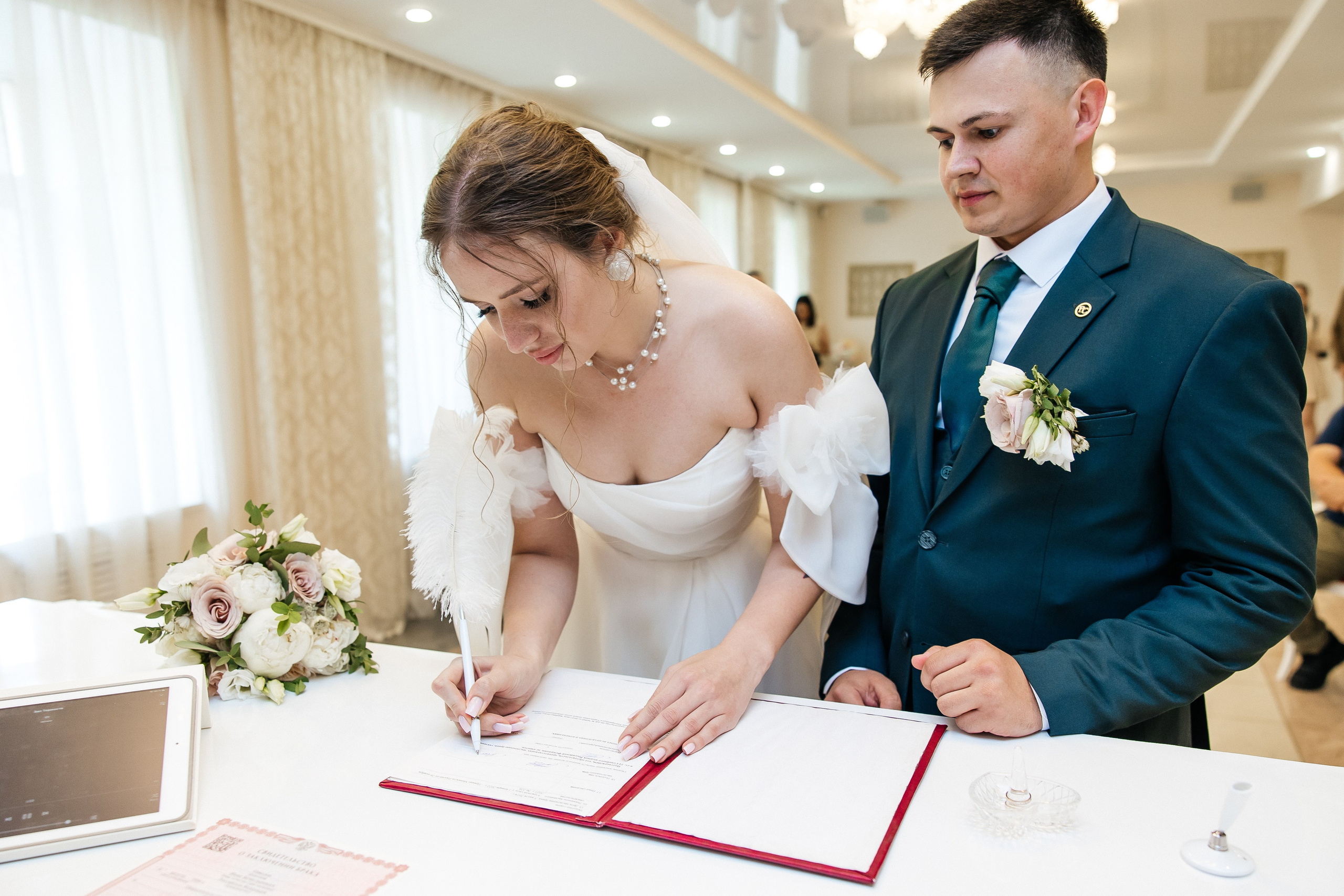 ДИАНА И ИВАН. Свадебный, семейный, детский и ньюборн фотограф в Екатеринбурге