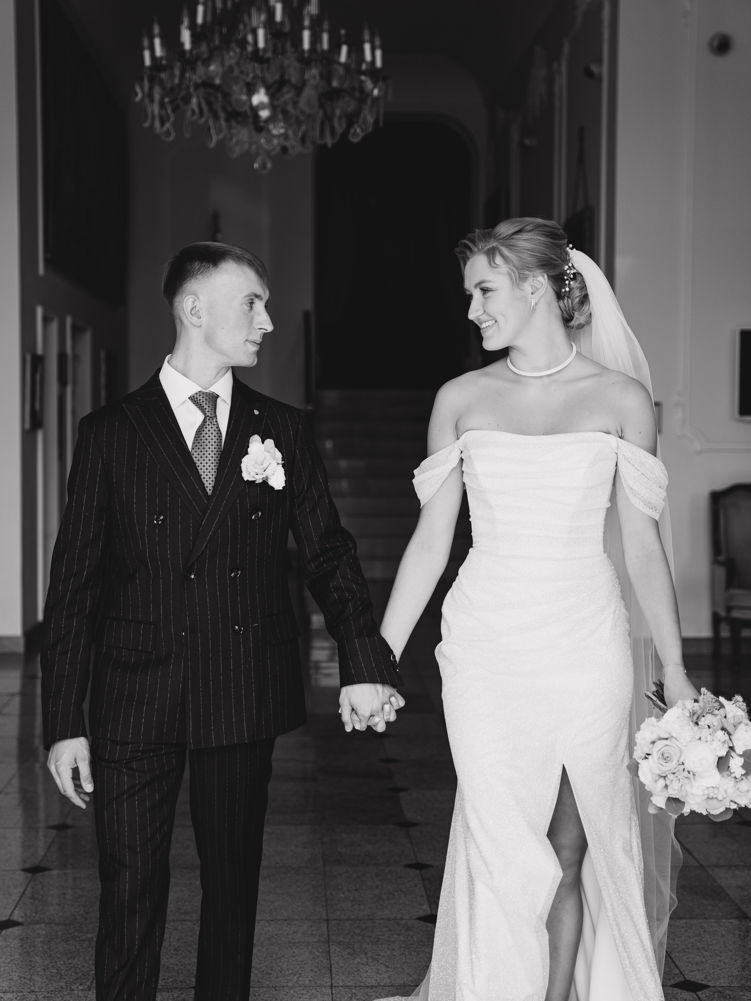 Максим и Александра…. Свадебный фотограф в Краснодаре, Анапе, Сочи, Новороссийске