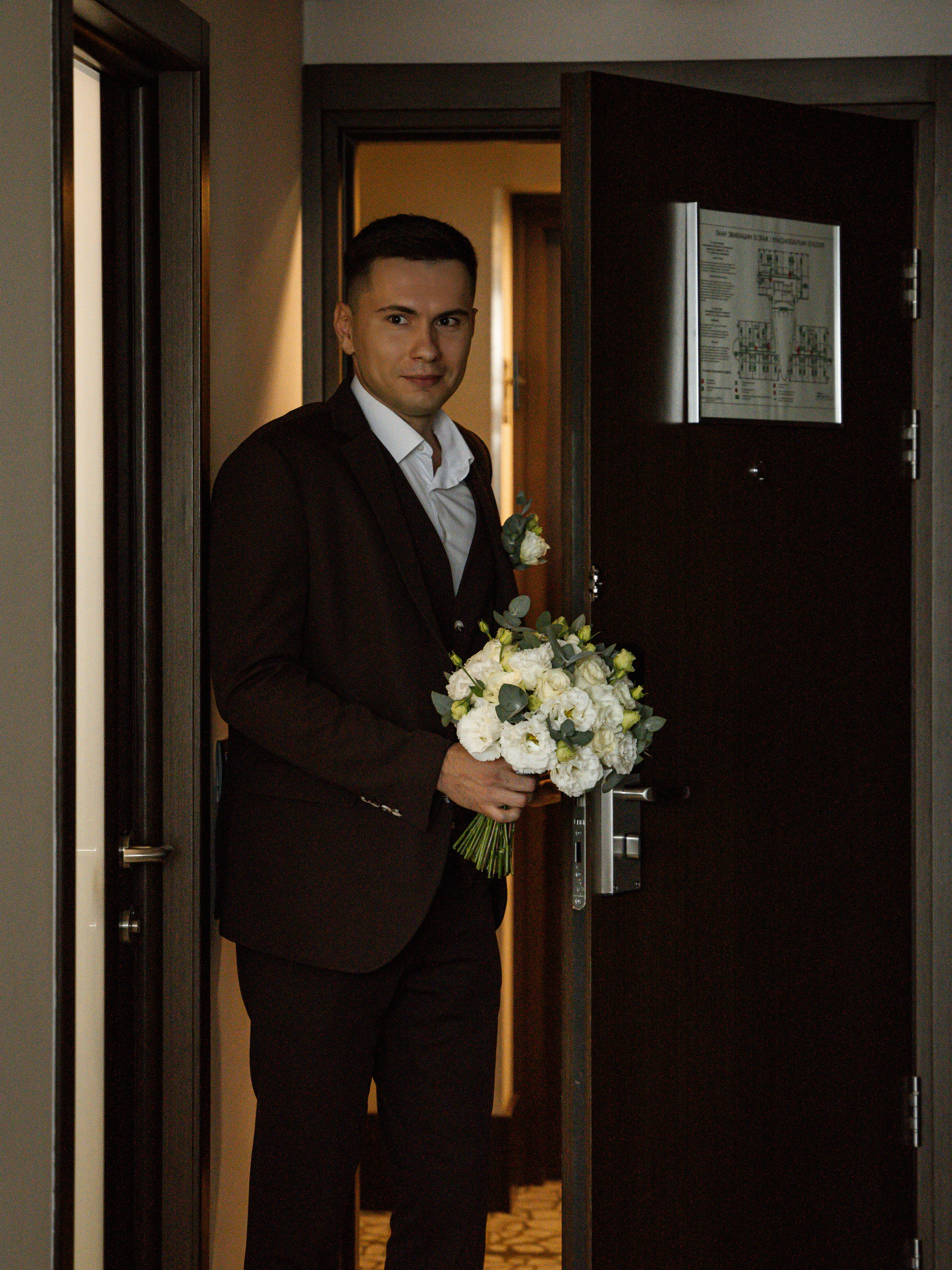 Свадьба Владимира и Кристины …. Свадебный и семейный фотограф в Краснодаре, Анапе