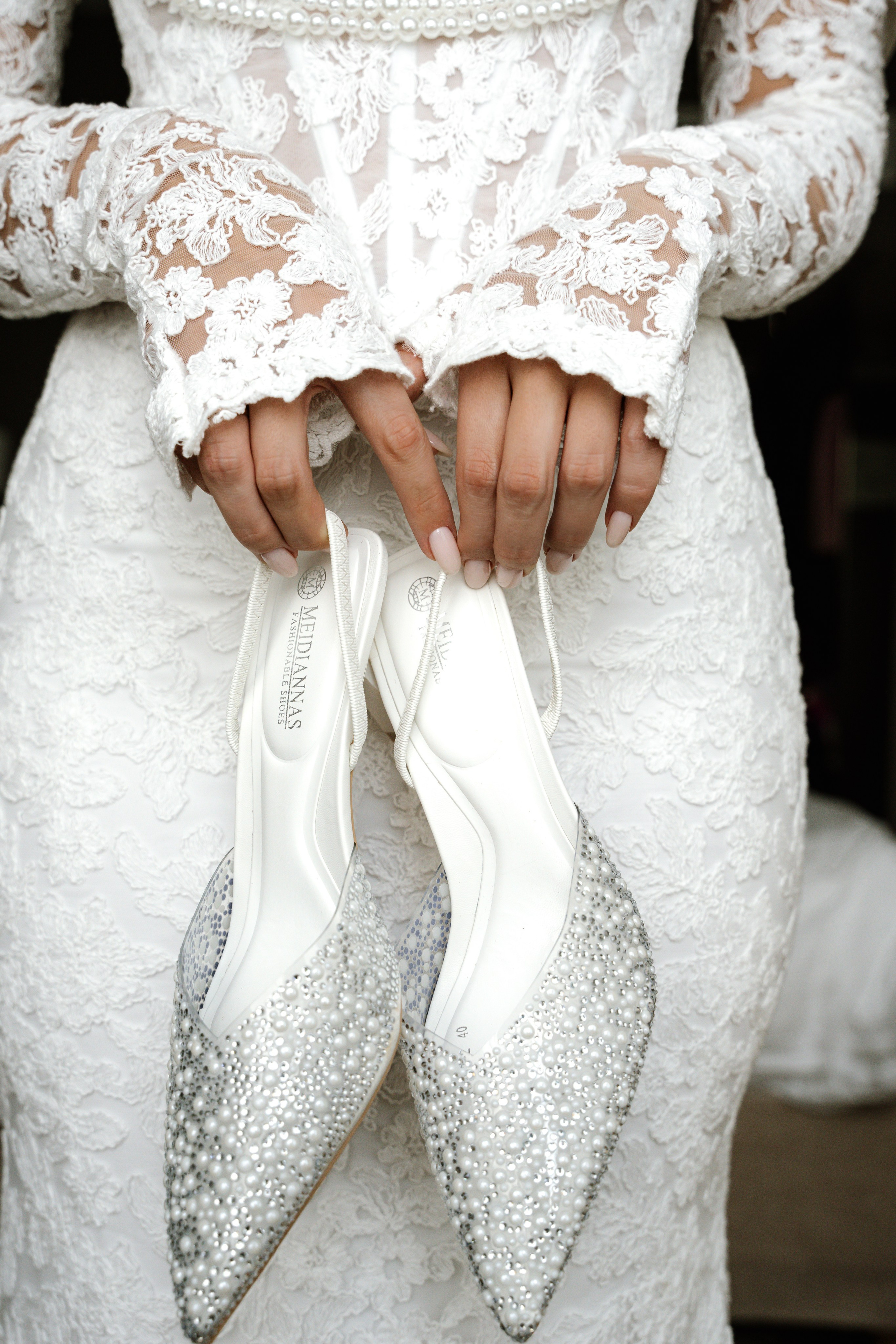 Свадьба Владимира и Кристины …. Свадебный и семейный фотограф в Краснодаре, Анапе