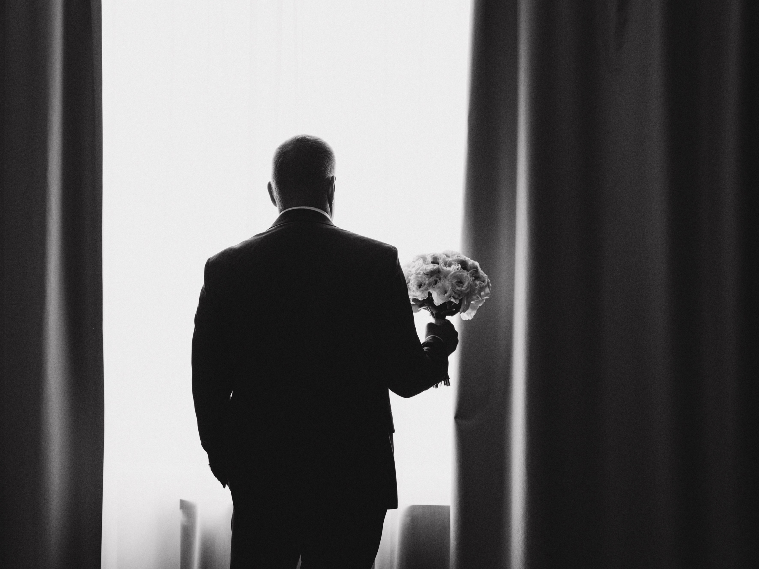 Дарья и Анатолий…. Свадебный фотограф в Краснодаре, Анапе, Сочи, Новороссийске