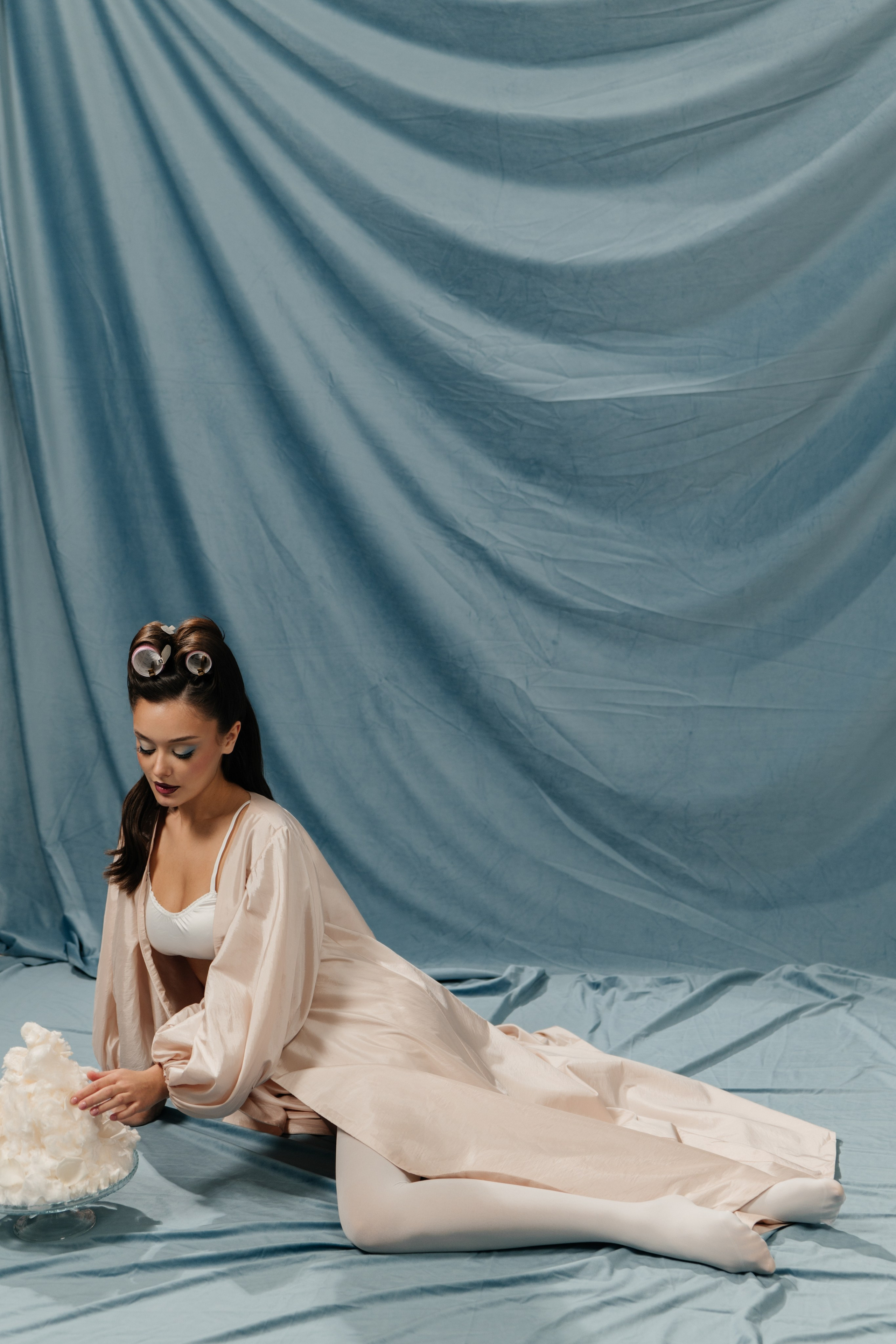 BRIDAL HOME EVENTS. Свадебное ФОТО & ВИДЕО Москва/Липецк