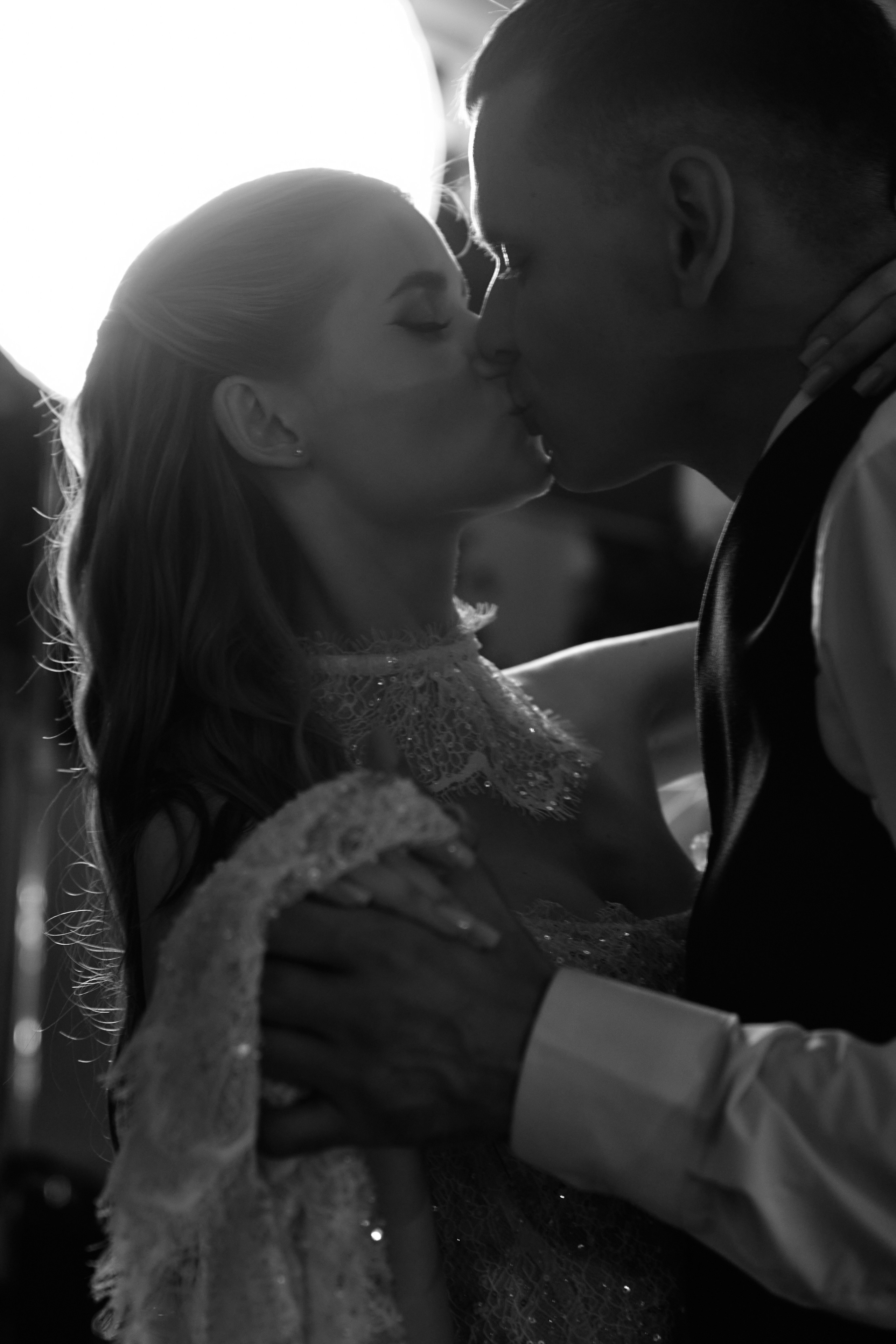 13.06.2026. Свадебный и портретный фотограф в Саранске Алексей Миганов