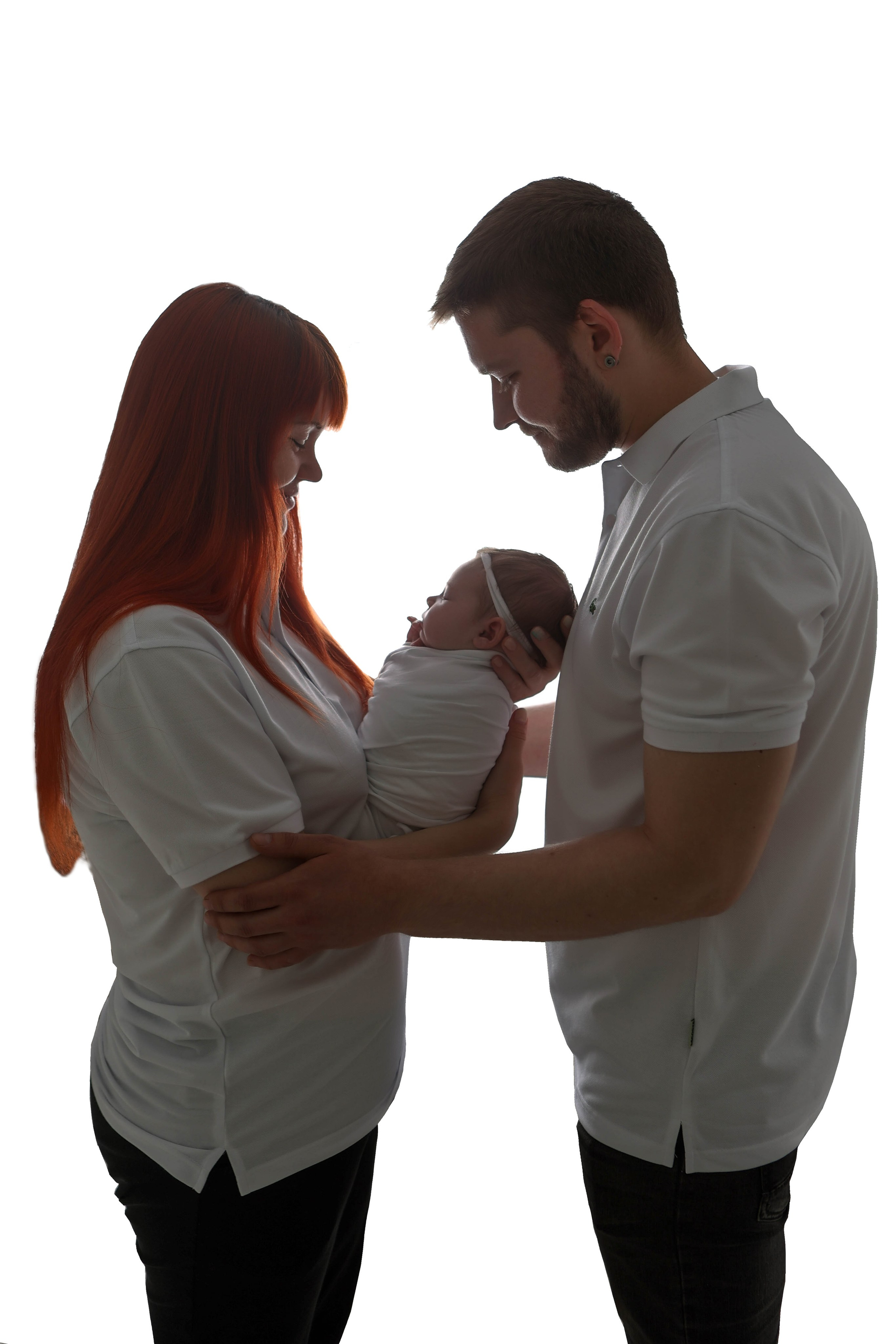 Новорожденные. Фотограф новорожденных. Детский и семейный фотограф Марьяна Юдина