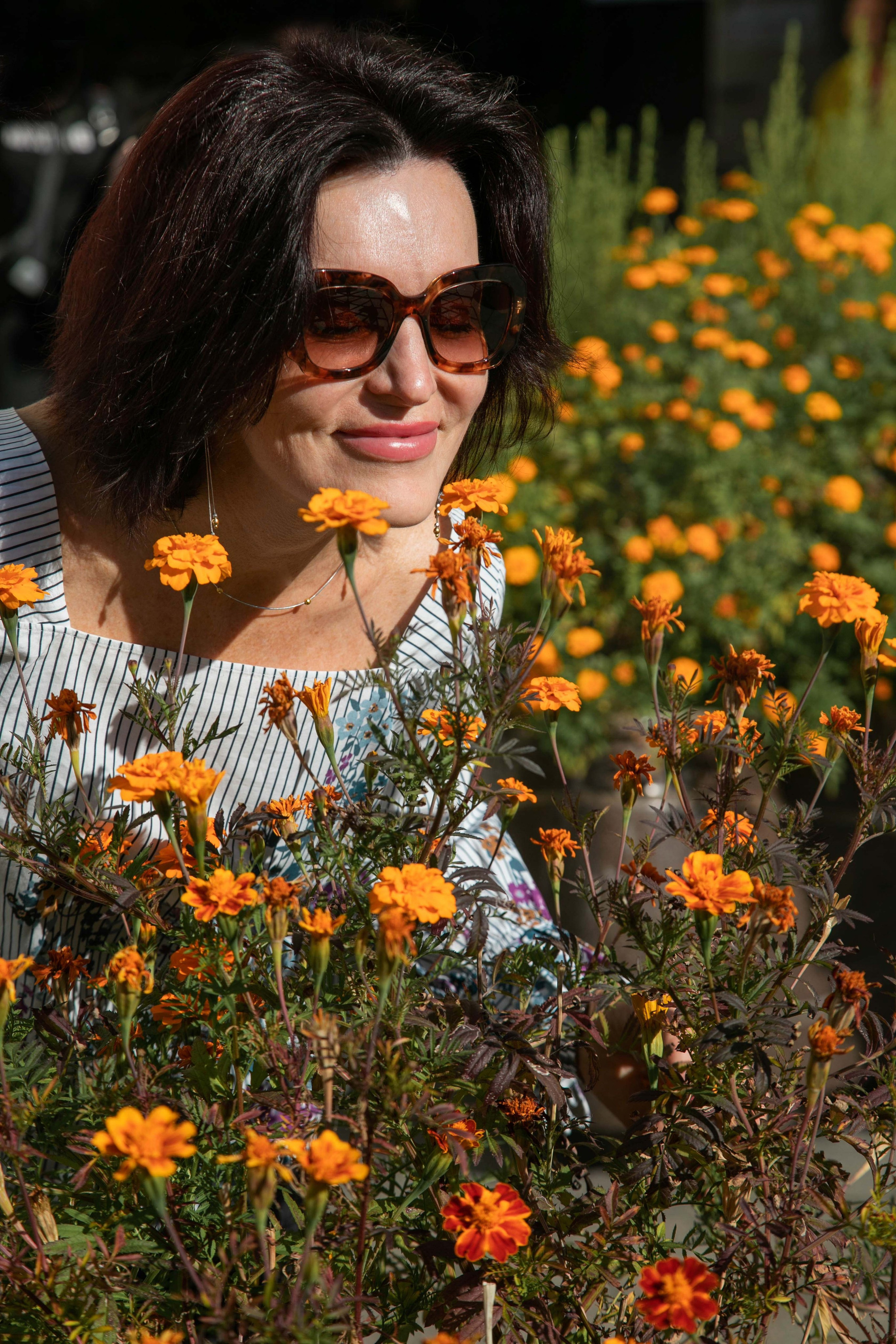 Ирина. Семейный и детский фотограф в Санкт-Петербург. Natalia Fadel