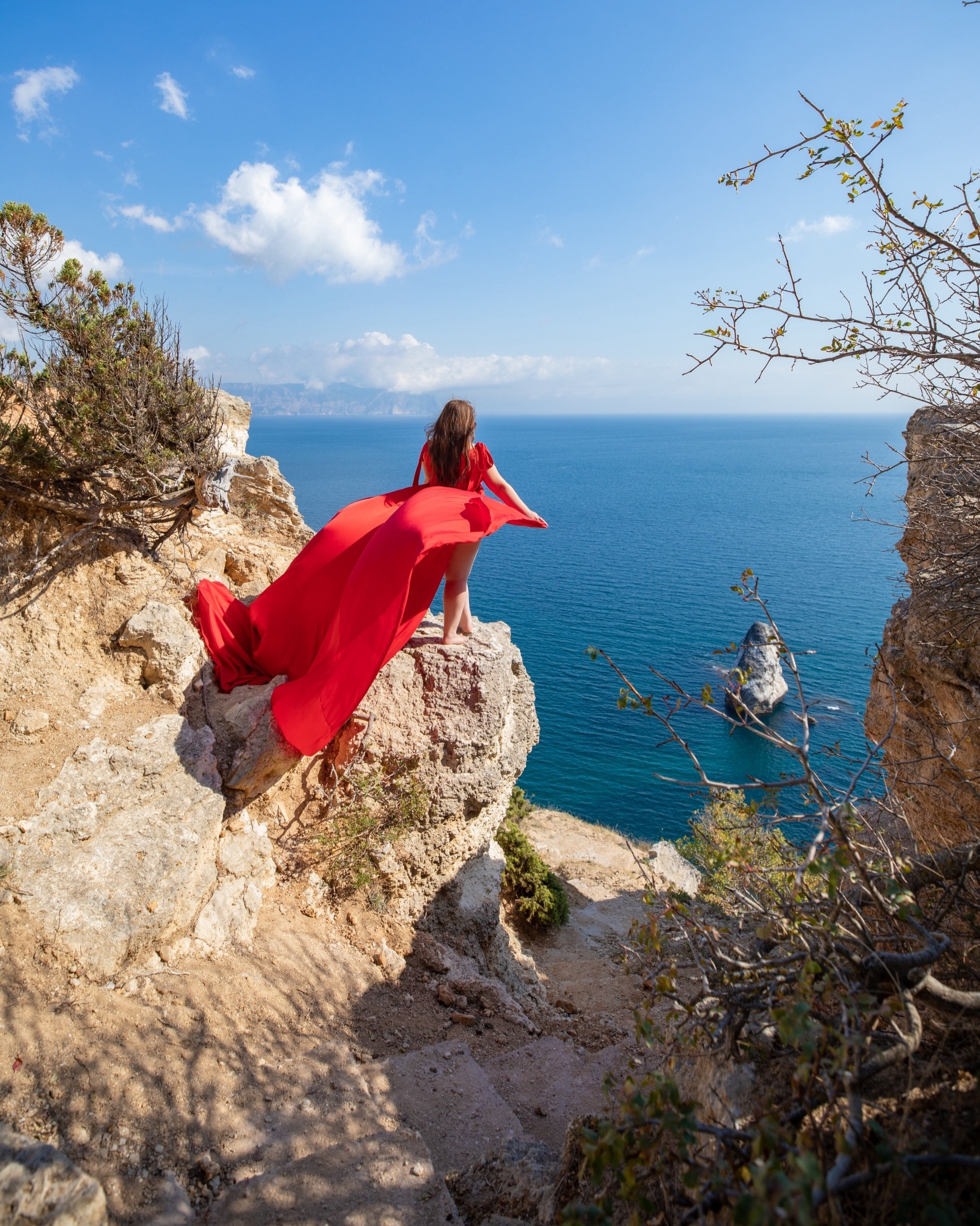 Портфолио. Фотограф Севастополь/Крым Светлана Евтушенко