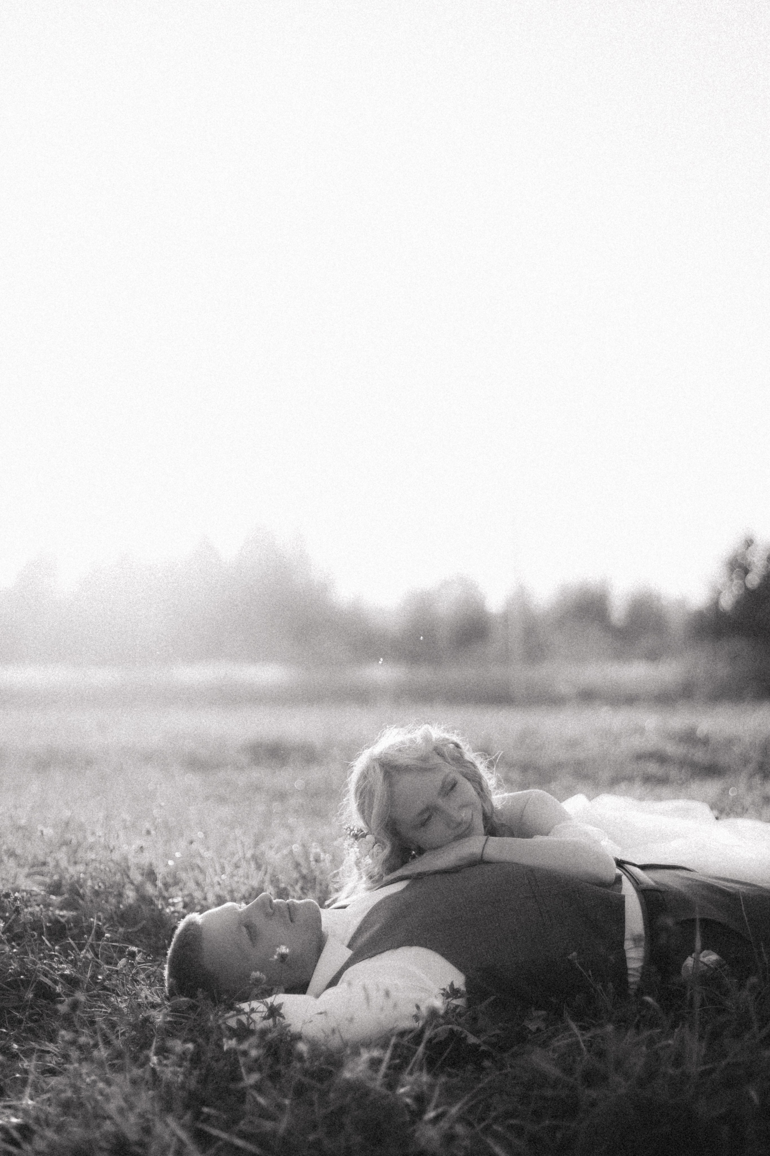 Свадьба. Семейный и детский фотограф в Нижнем Новгороде Буслаева Мария