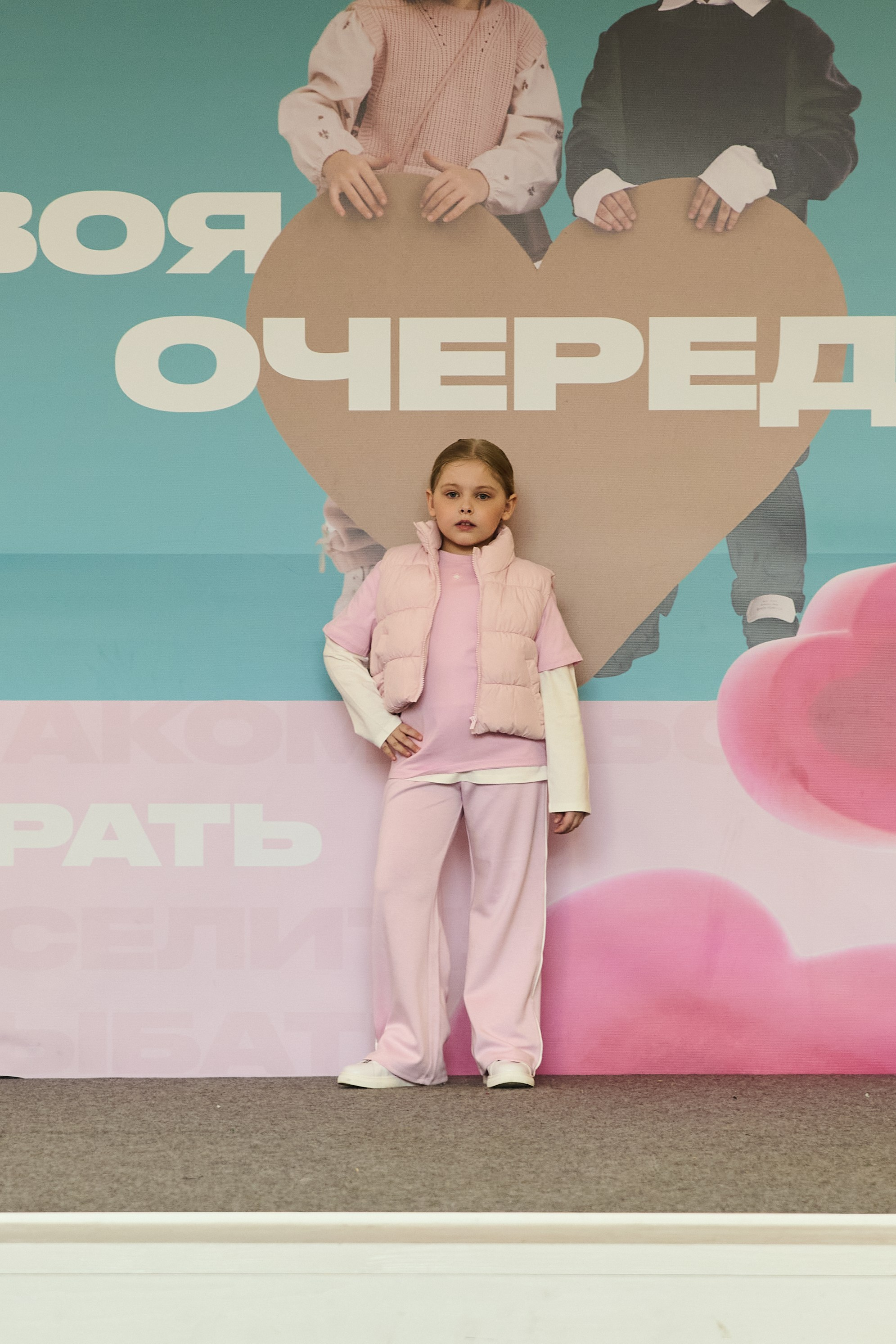 Дыхание весны. Портретный фотограф Санкт-Петербург Владимир Веселов