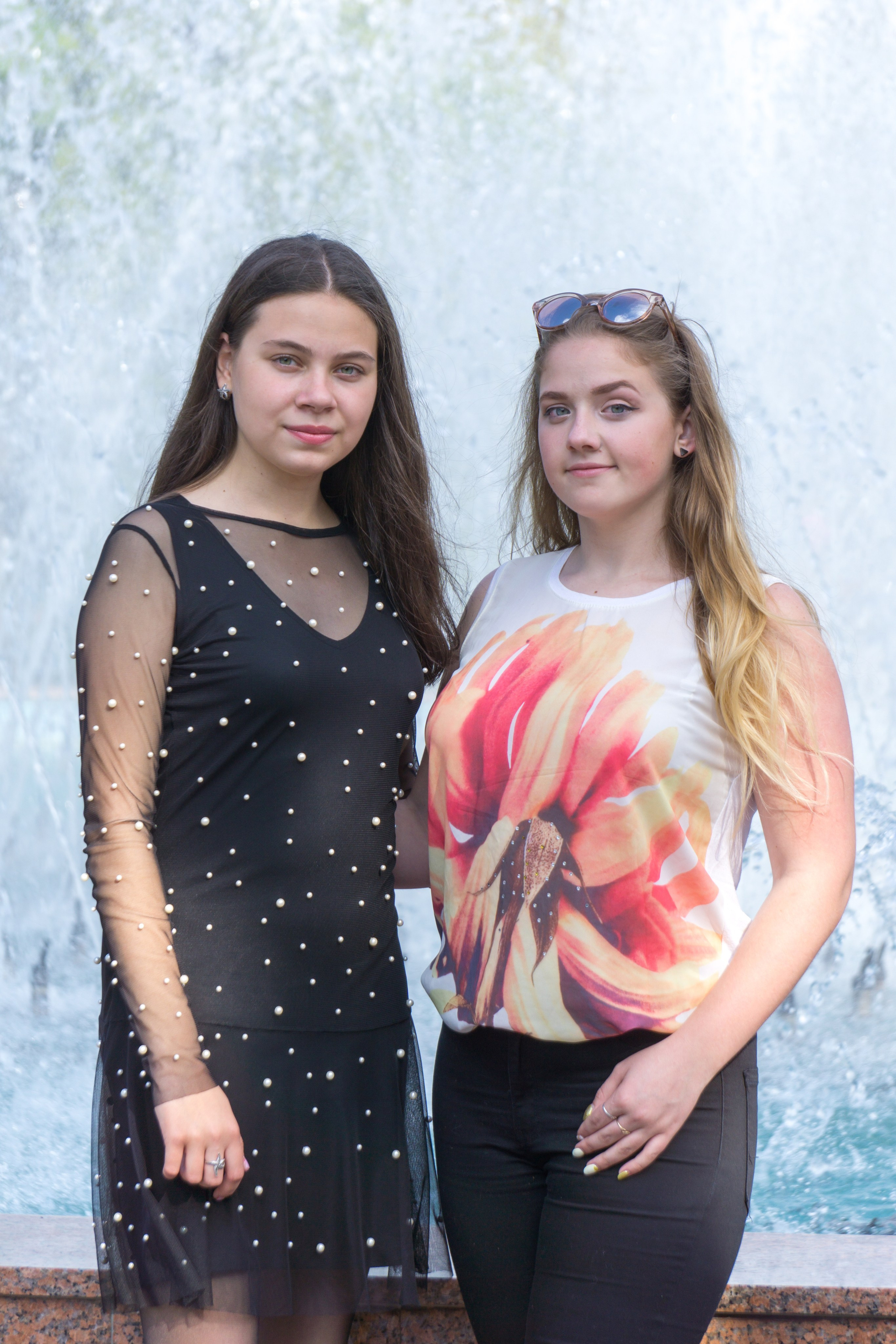 Альбом с полностью моей съемкой и вёрсткой. В настоящее время я заказываю альбомы дизайнерам. Фотограф в Туле Крупский АнДРей. Фотостудия «КАДР71» в Туле