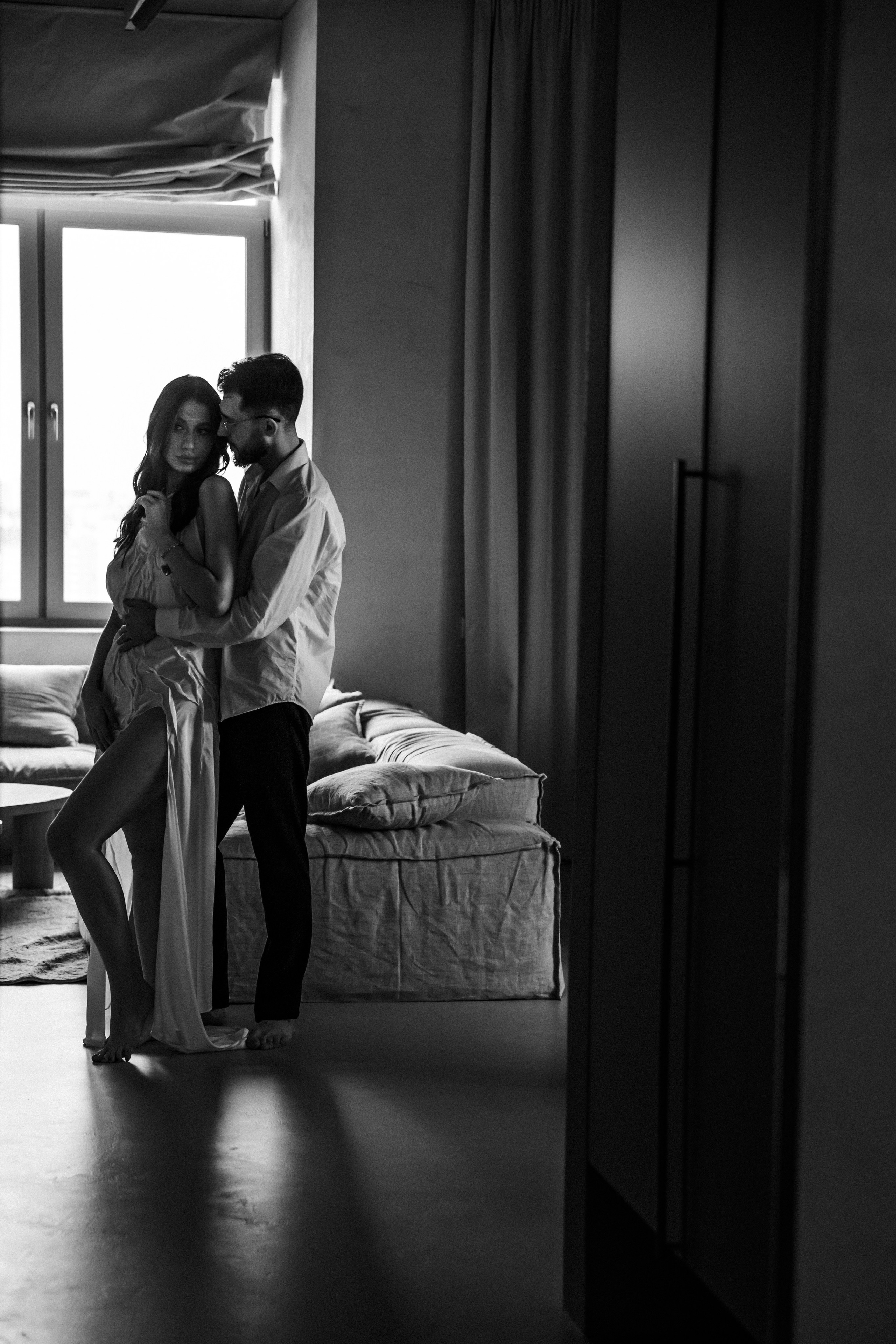 Даша и Ваня. Семейный и свадебный фотограф Минск, Барановичи Ольга Пахомова