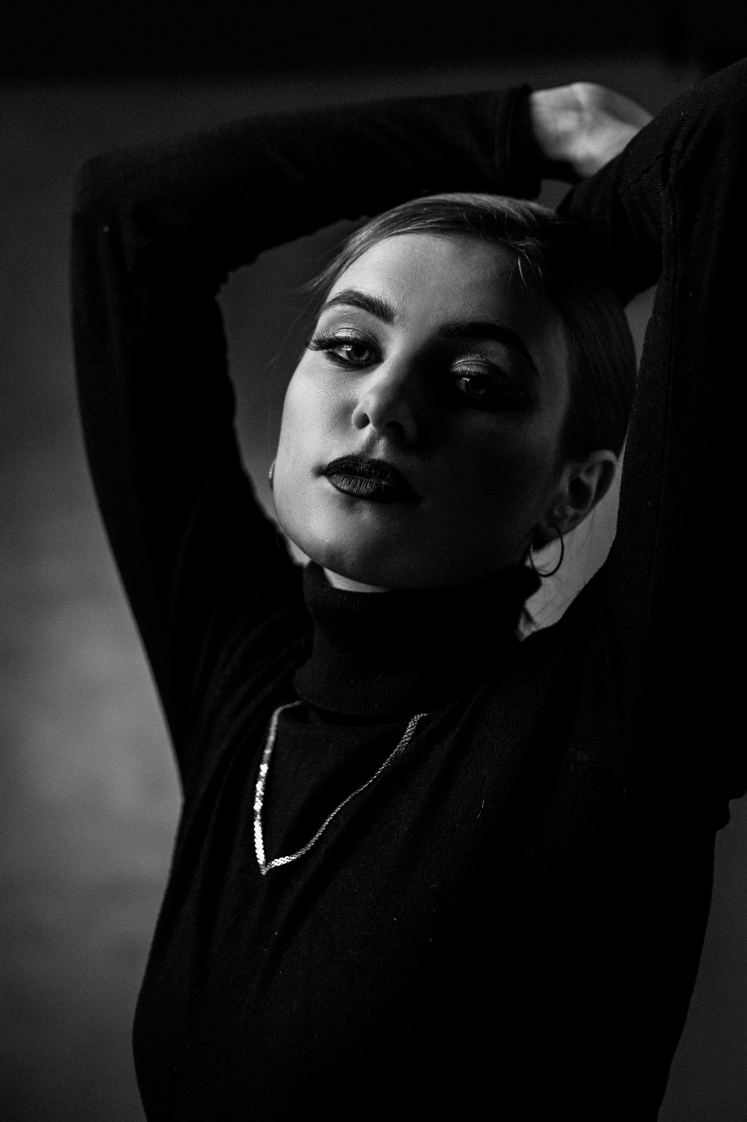 Маша. Семейный и свадебный фотограф Минск, Барановичи Ольга Пахомова